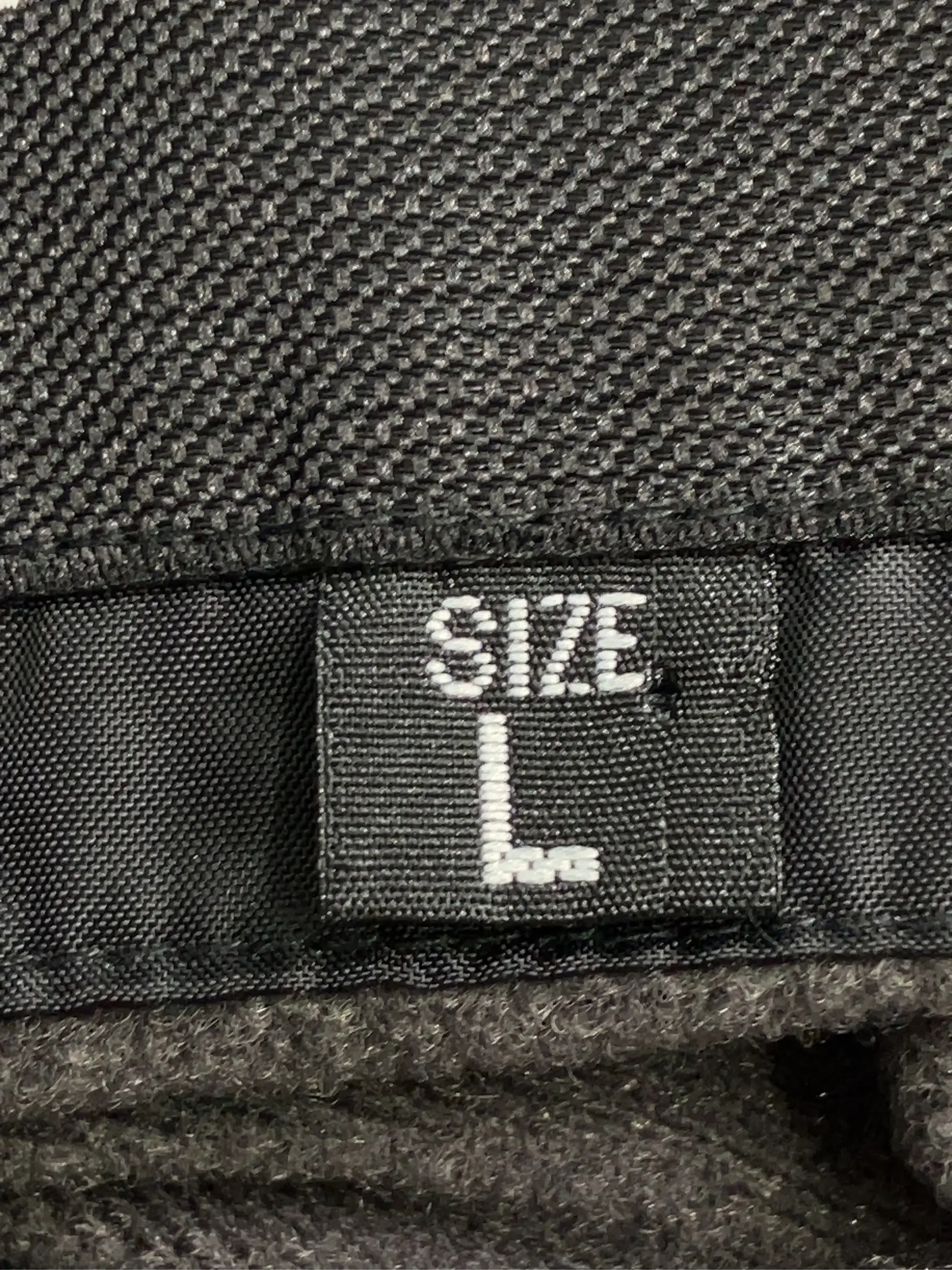 https://r2-worker.digdig.jp/product/8cce2672-6b8e-4192-a97a-0b0d8108bc81/3add6dbf-6d61-4ebb-9f57-7b7a40bd94d3