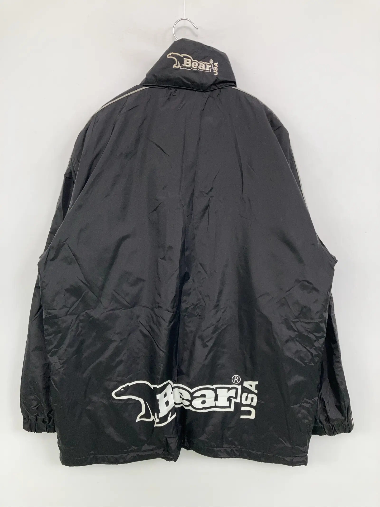 https://r2-worker.digdig.jp/product/8cce2672-6b8e-4192-a97a-0b0d8108bc81/b82d4b7d-0915-4618-89b0-7be75f519cf4