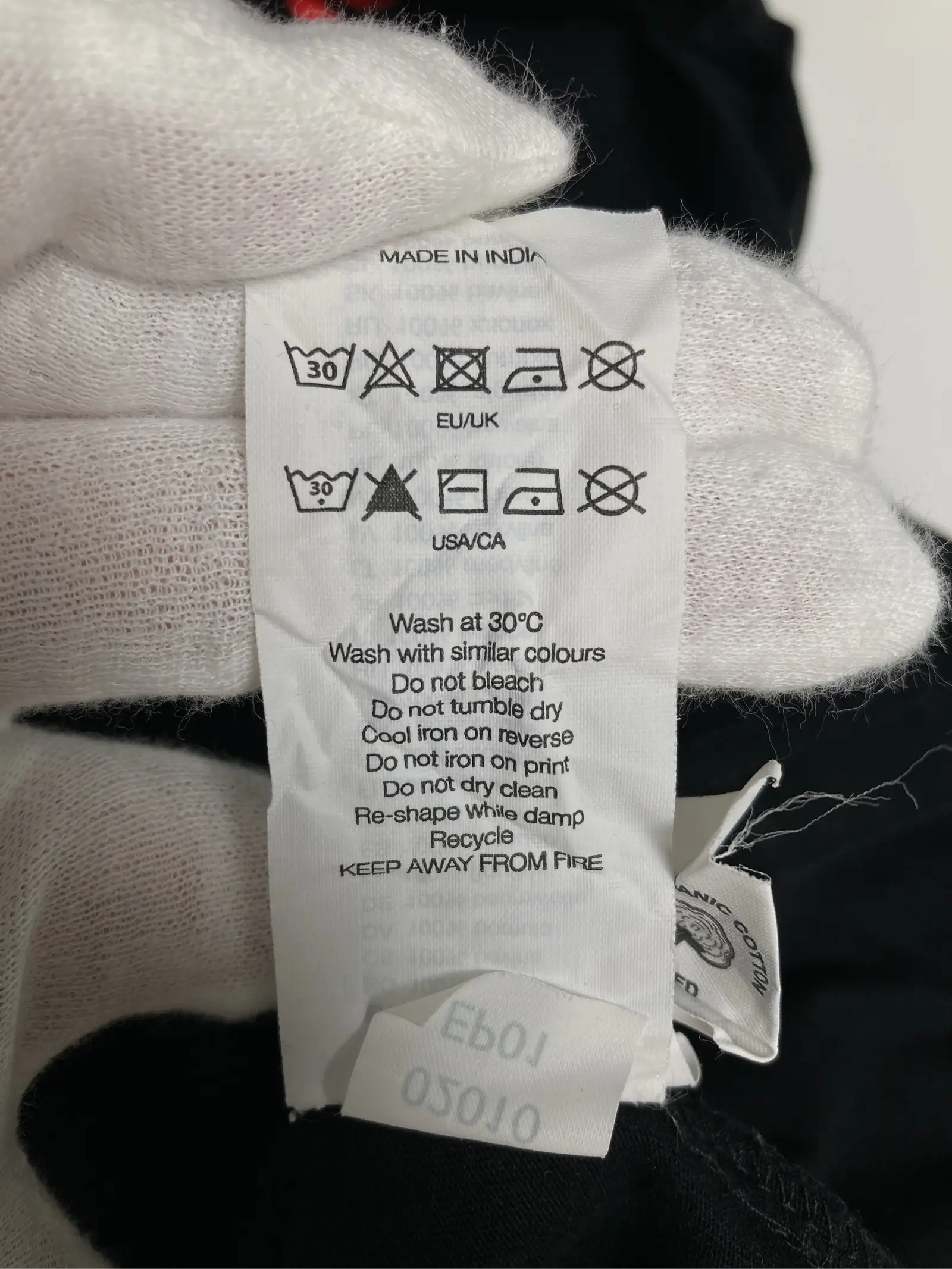 https://r2-worker.digdig.jp/product/8cceaf02-fc6e-440d-a12c-ba0b240a6d4d/00aa6930-1939-44b4-9bff-6efd45e0a00c