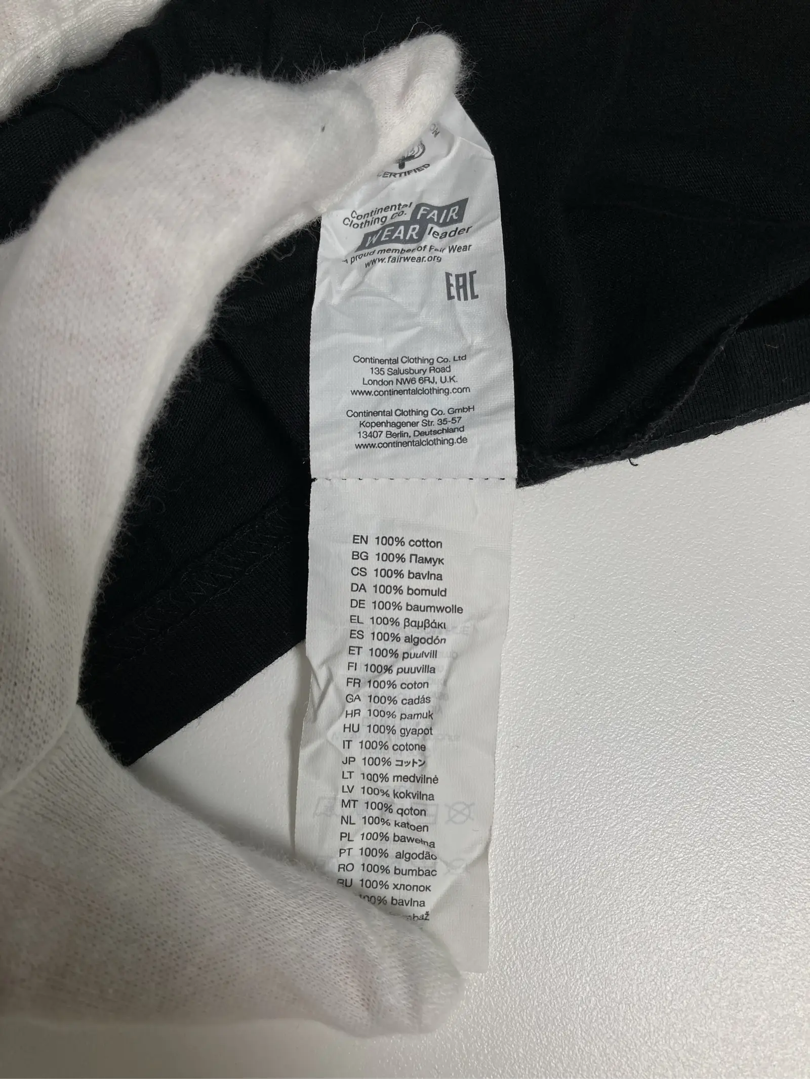 https://r2-worker.digdig.jp/product/8cceaf02-fc6e-440d-a12c-ba0b240a6d4d/851233fb-b862-422c-bfb1-fdadb12bc2be