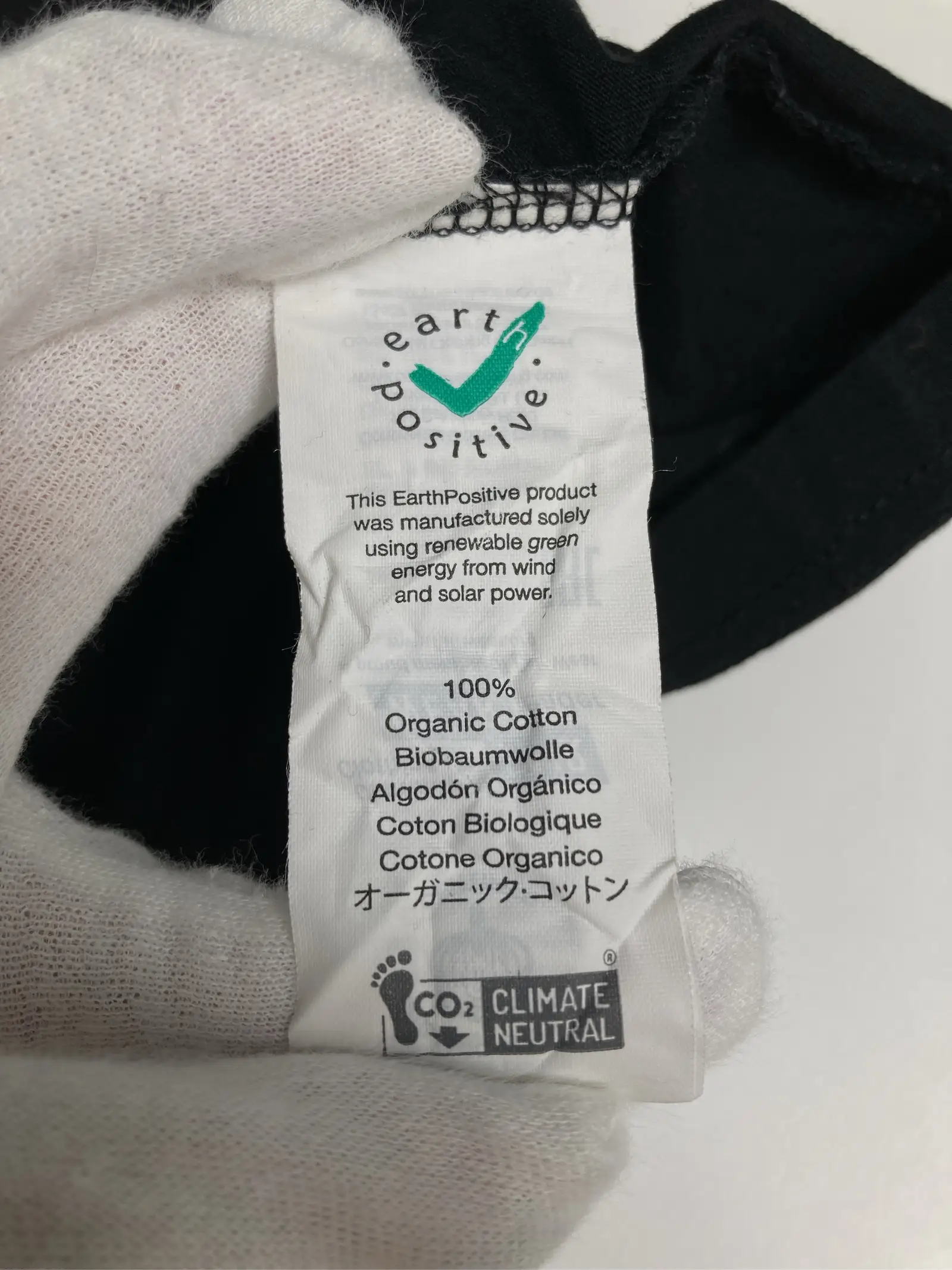 https://r2-worker.digdig.jp/product/8cceaf02-fc6e-440d-a12c-ba0b240a6d4d/e1025593-c8ce-4704-9da1-43bd1a1cbca3
