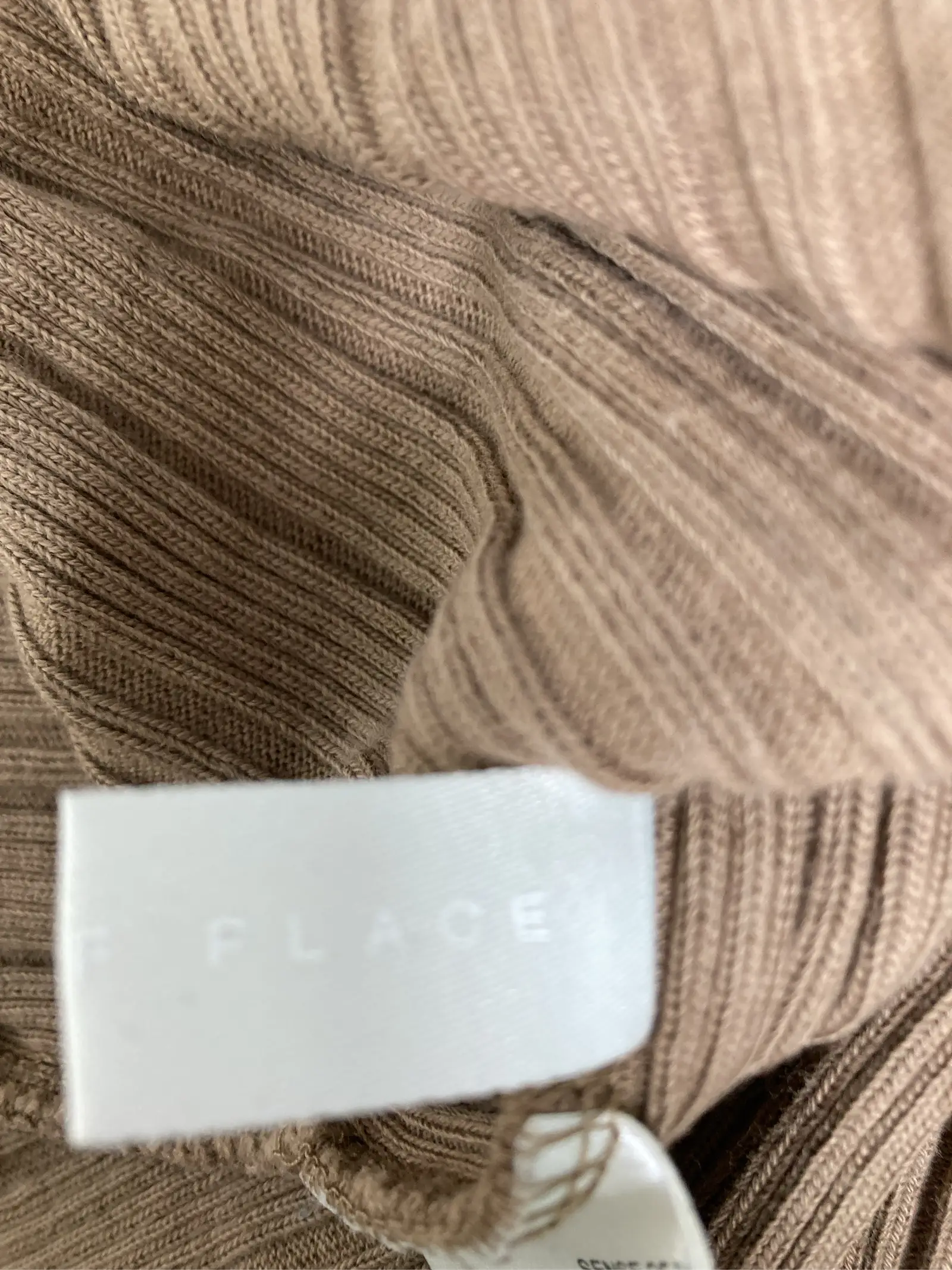 https://r2-worker.digdig.jp/product/8ccf8aef-0117-40c8-b385-079ae3f9d496/d18932c2-91a4-419b-960c-35a2acf083f7
