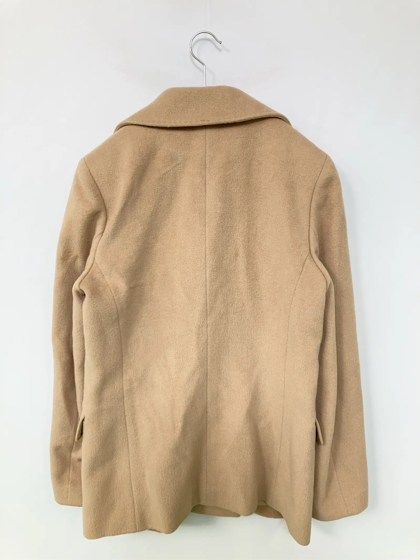 https://r2-worker.digdig.jp/product/8cd023ba-e754-4b4d-b40f-99aca5b42473/16e5b24b-cdba-4129-9b2c-40009ef0cb90