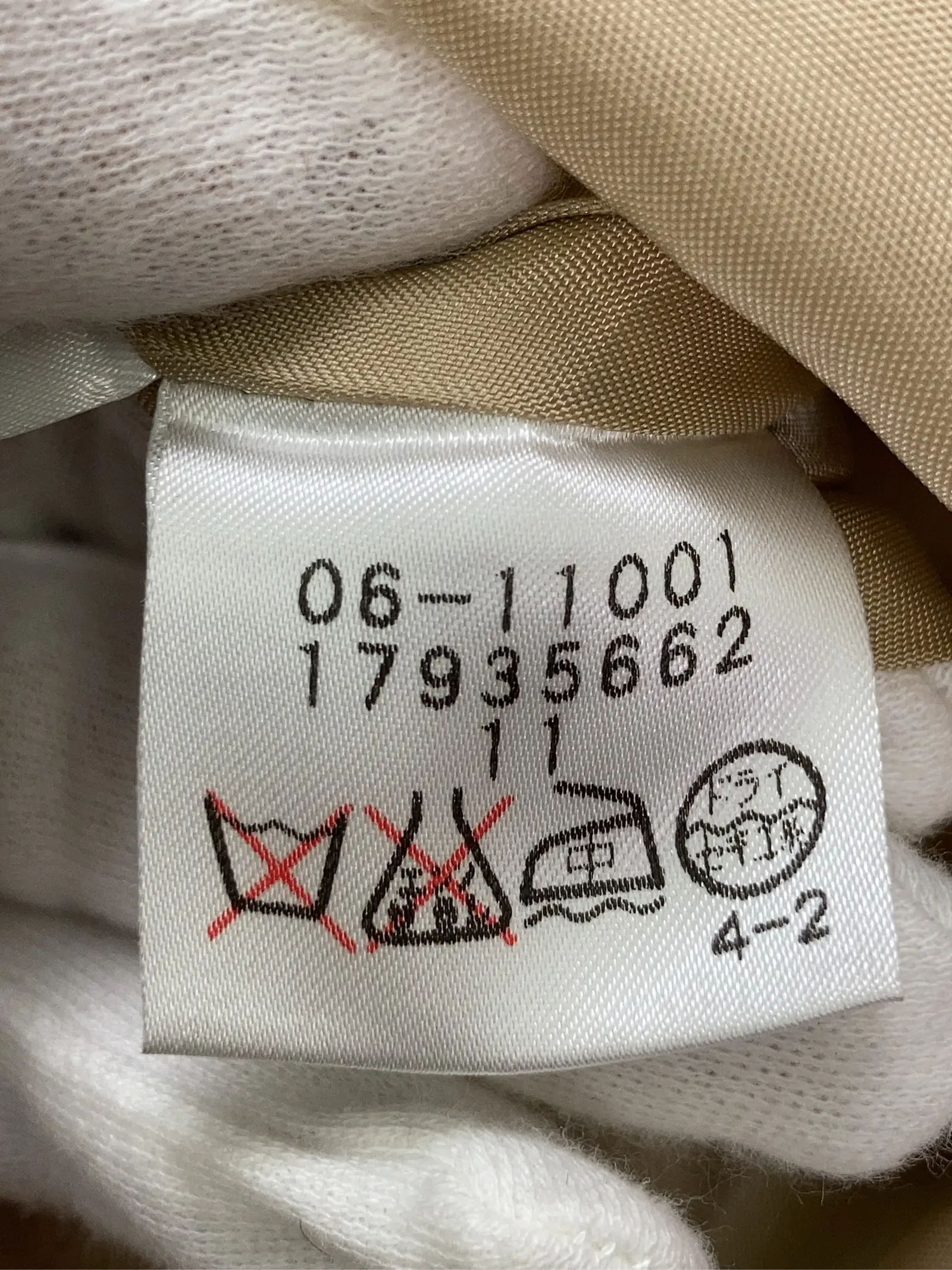 https://r2-worker.digdig.jp/product/8cd023ba-e754-4b4d-b40f-99aca5b42473/ce209531-343d-4bca-8b1a-495b4de44179