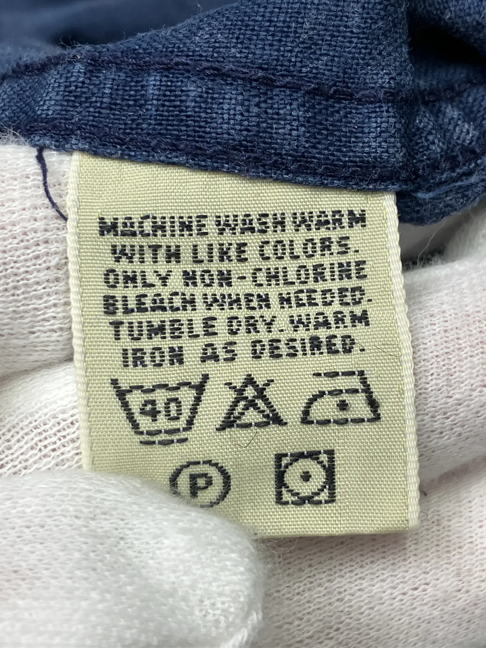 https://r2-worker.digdig.jp/product/8cd0ffd0-c33e-484c-9801-09494aad1c2b/5ca077f6-1530-4d9f-b690-02c86b9e708f