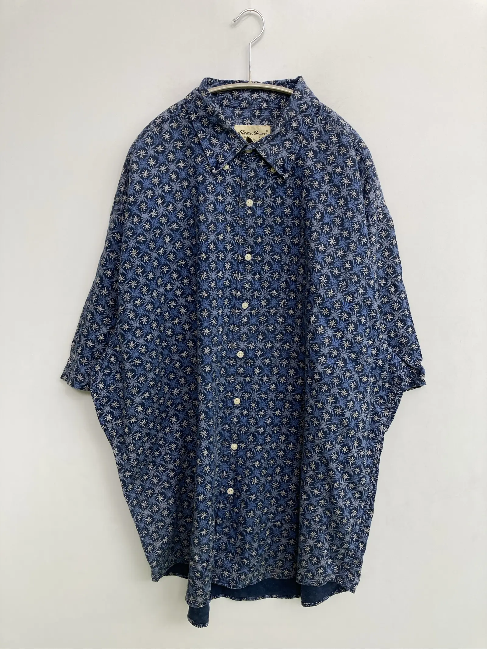 https://r2-worker.digdig.jp/product/8cd0ffd0-c33e-484c-9801-09494aad1c2b/7a3a744b-af33-41f2-ab97-52948091888c