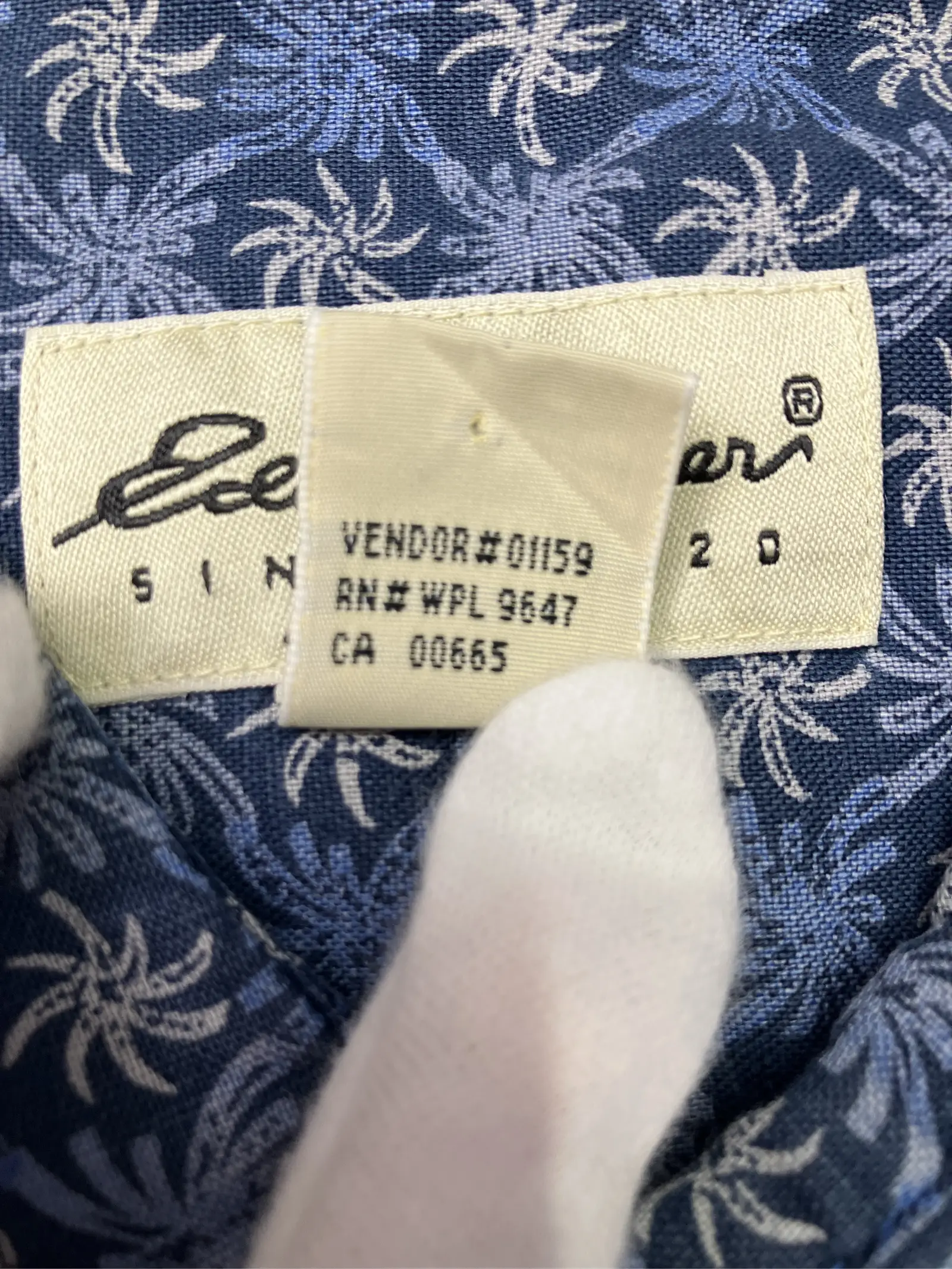https://r2-worker.digdig.jp/product/8cd0ffd0-c33e-484c-9801-09494aad1c2b/95609b31-fb0b-48bc-9648-6022d12ce73f