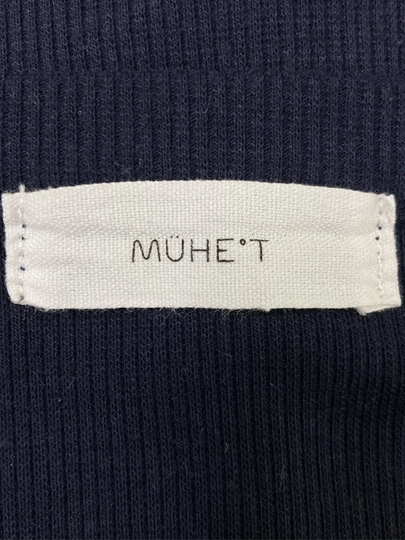https://r2-worker.digdig.jp/product/8cd1145e-ddd3-482f-b9e3-cae277cc9b58/488e21d1-903c-44bc-ab77-0e403a3b23c5