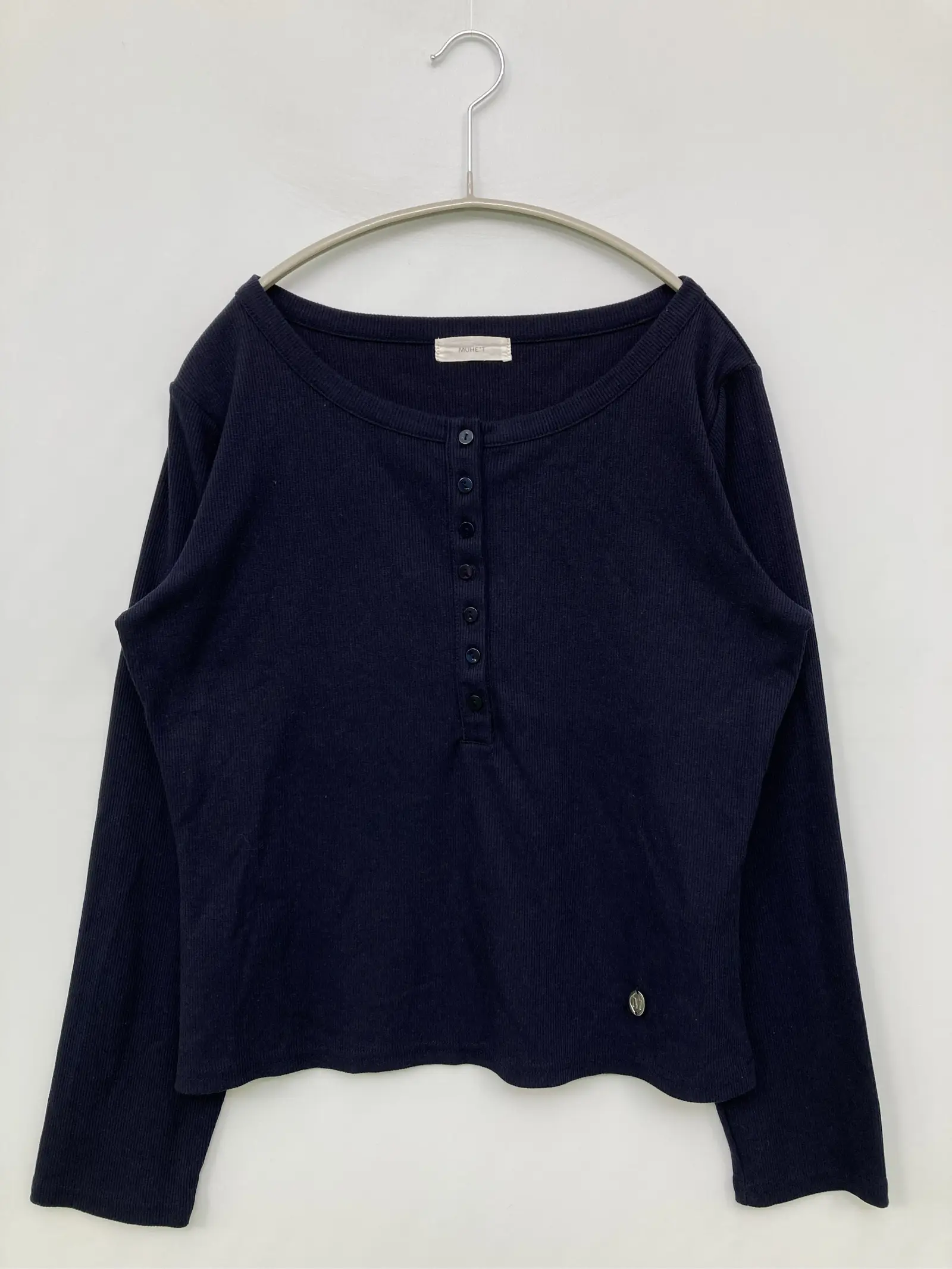 https://r2-worker.digdig.jp/product/8cd1145e-ddd3-482f-b9e3-cae277cc9b58/923aaf80-be12-46e1-b412-7baa5ee3e92d
