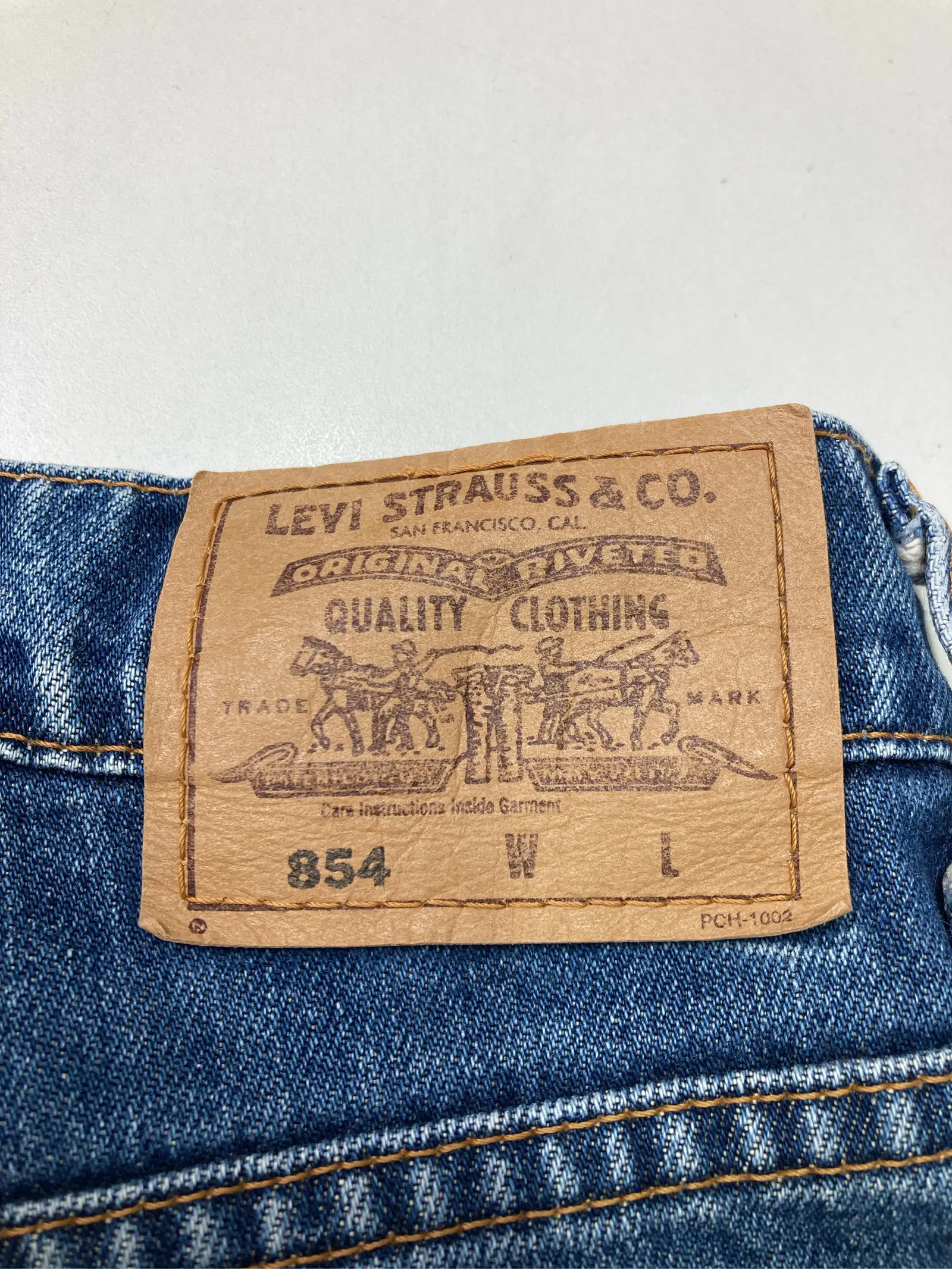 https://r2-worker.digdig.jp/product/8cd27ca6-933c-4c68-a5e4-99206d9a02f9/bcce270a-0214-41d0-90dc-355a63fe90e1