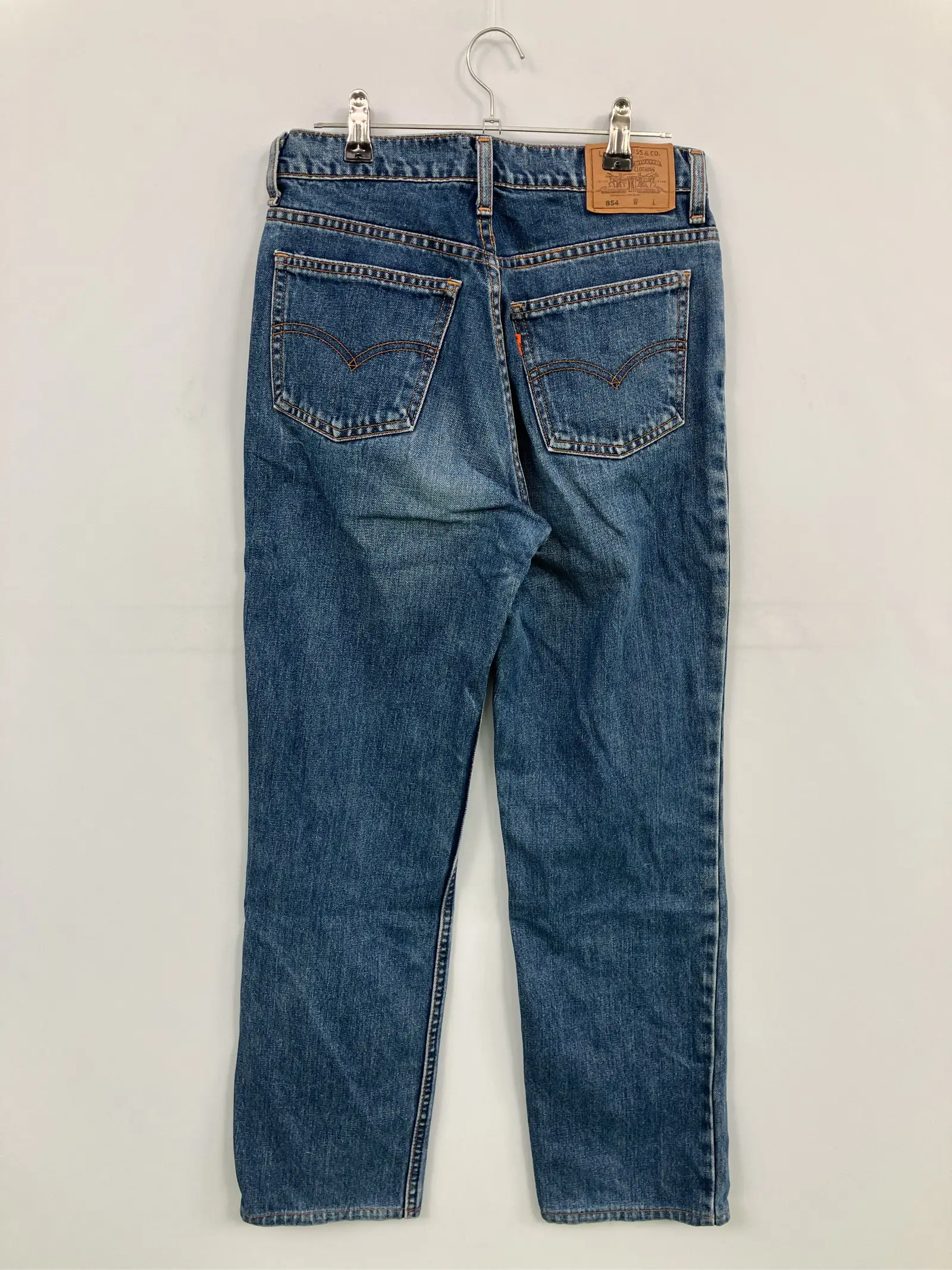 https://r2-worker.digdig.jp/product/8cd27ca6-933c-4c68-a5e4-99206d9a02f9/e00d56cb-d5de-488c-bf6a-00689a866644