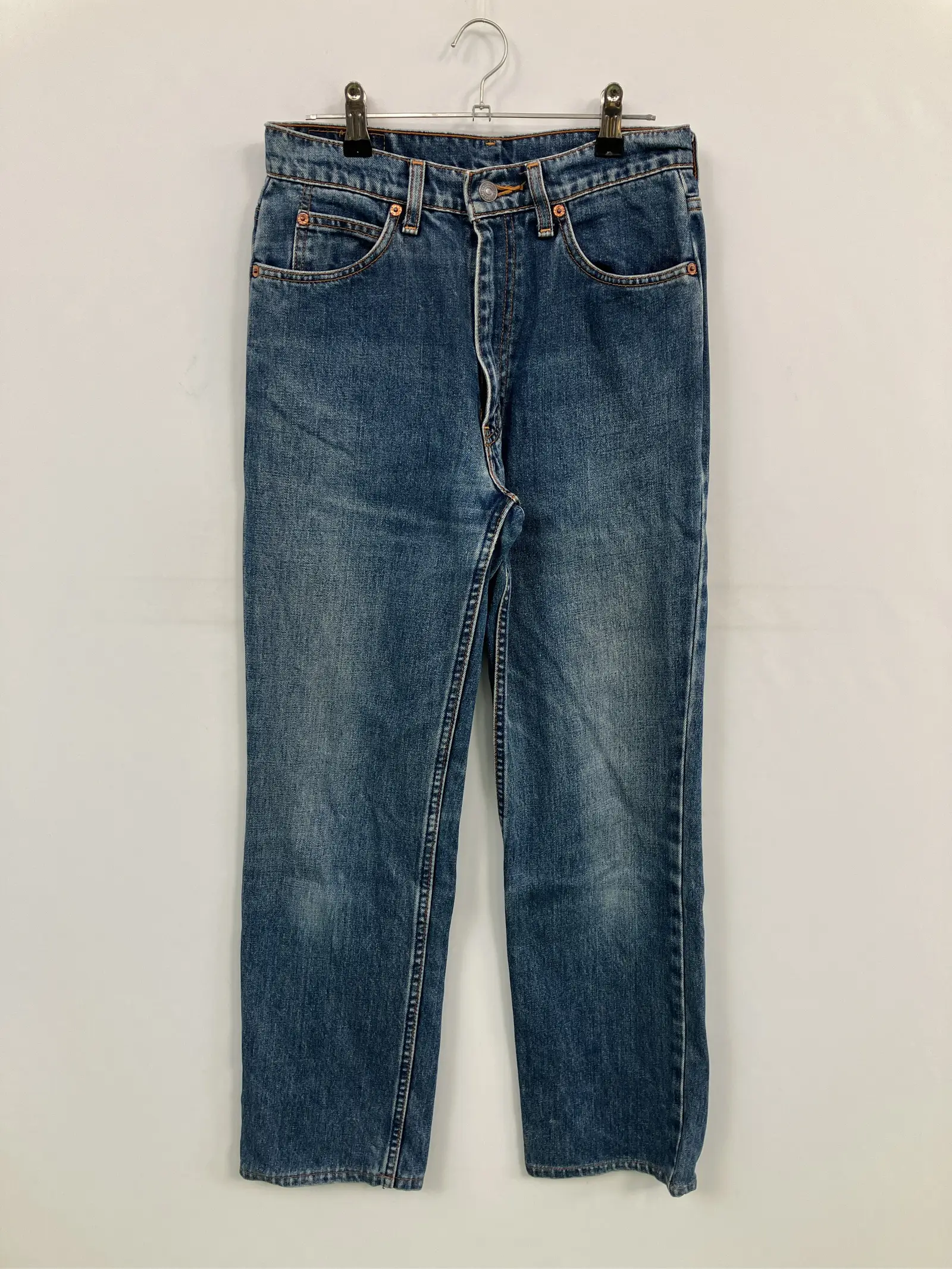 https://r2-worker.digdig.jp/product/8cd27ca6-933c-4c68-a5e4-99206d9a02f9/fc9ffa46-9d70-42c5-ad05-5d6c1607eb32