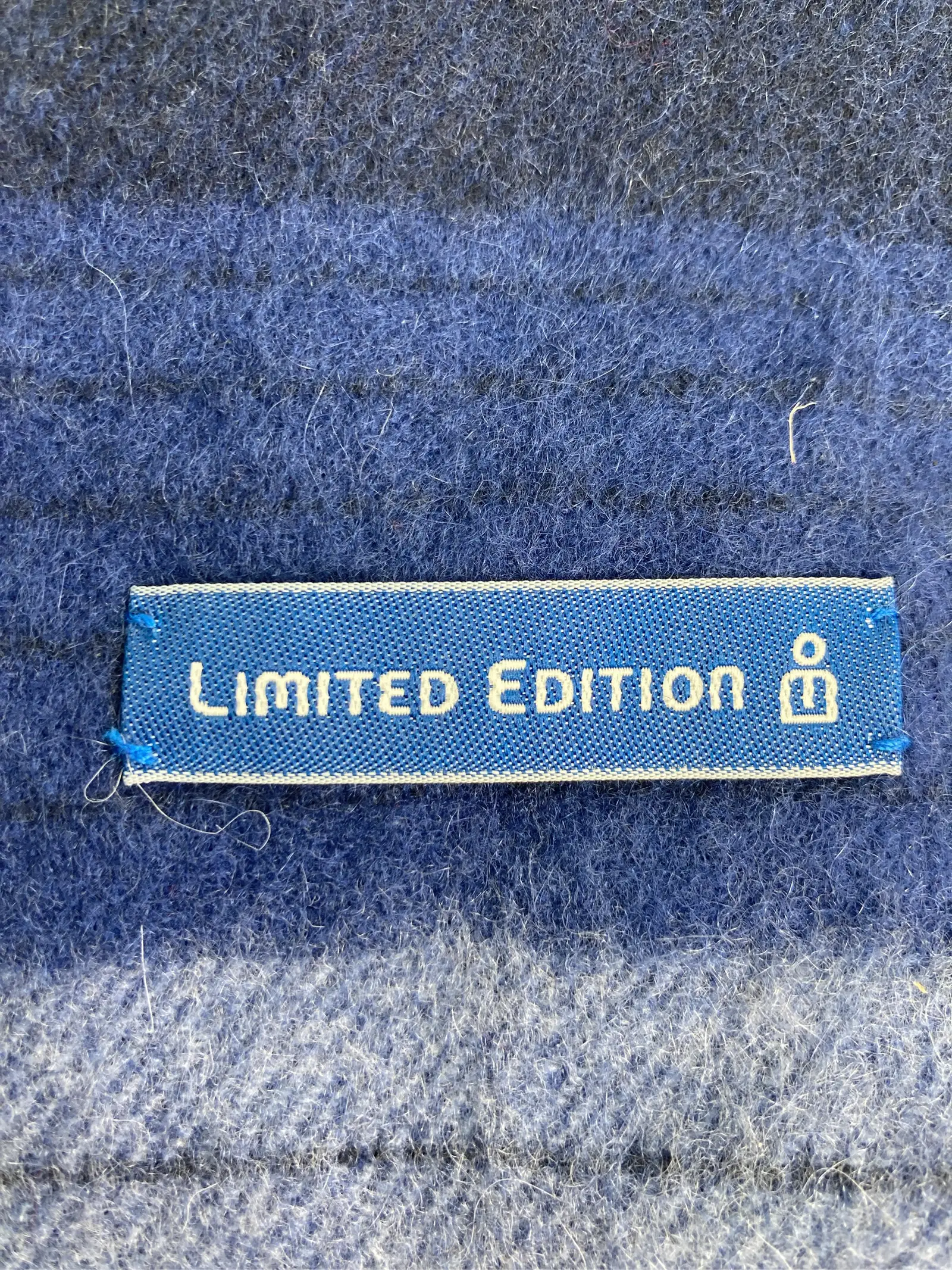 https://r2-worker.digdig.jp/product/8cd3bf92-ee1a-4554-ab14-78a2d7fb161d/b122b01f-c8d3-4f82-95de-7974a4074ae9