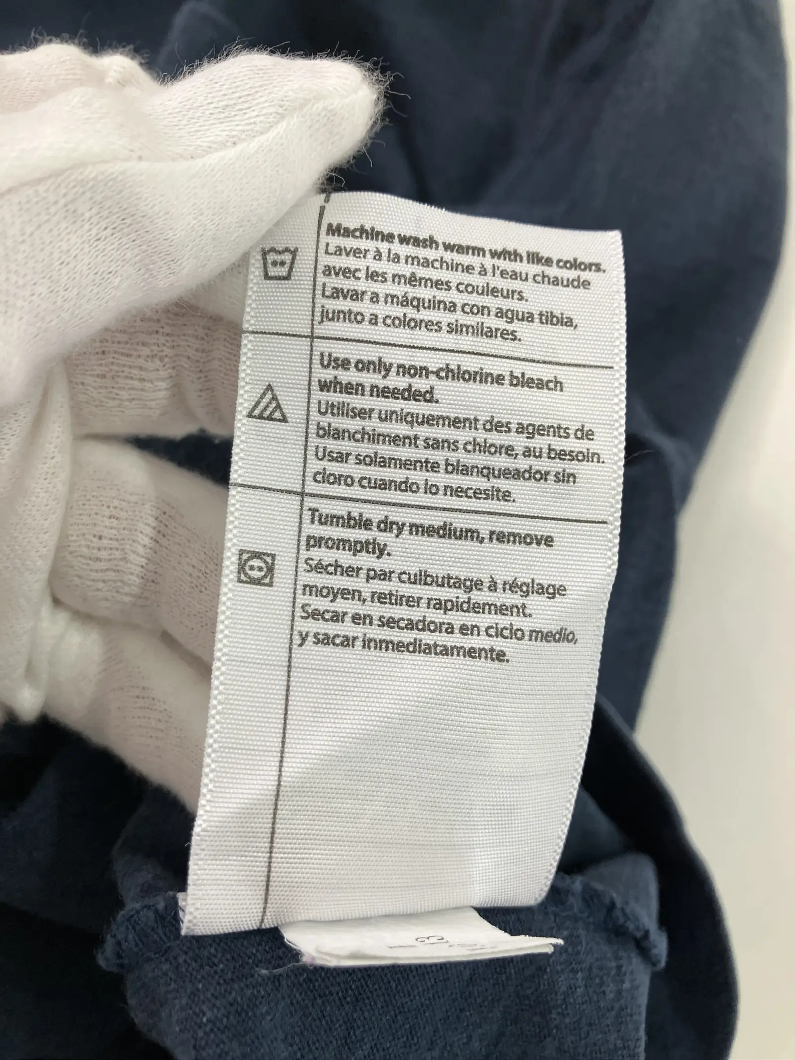 https://r2-worker.digdig.jp/product/8cd4e176-1f94-4189-8d4f-be06558db9d7/089ada72-78e9-40b3-93a4-24324532eea9