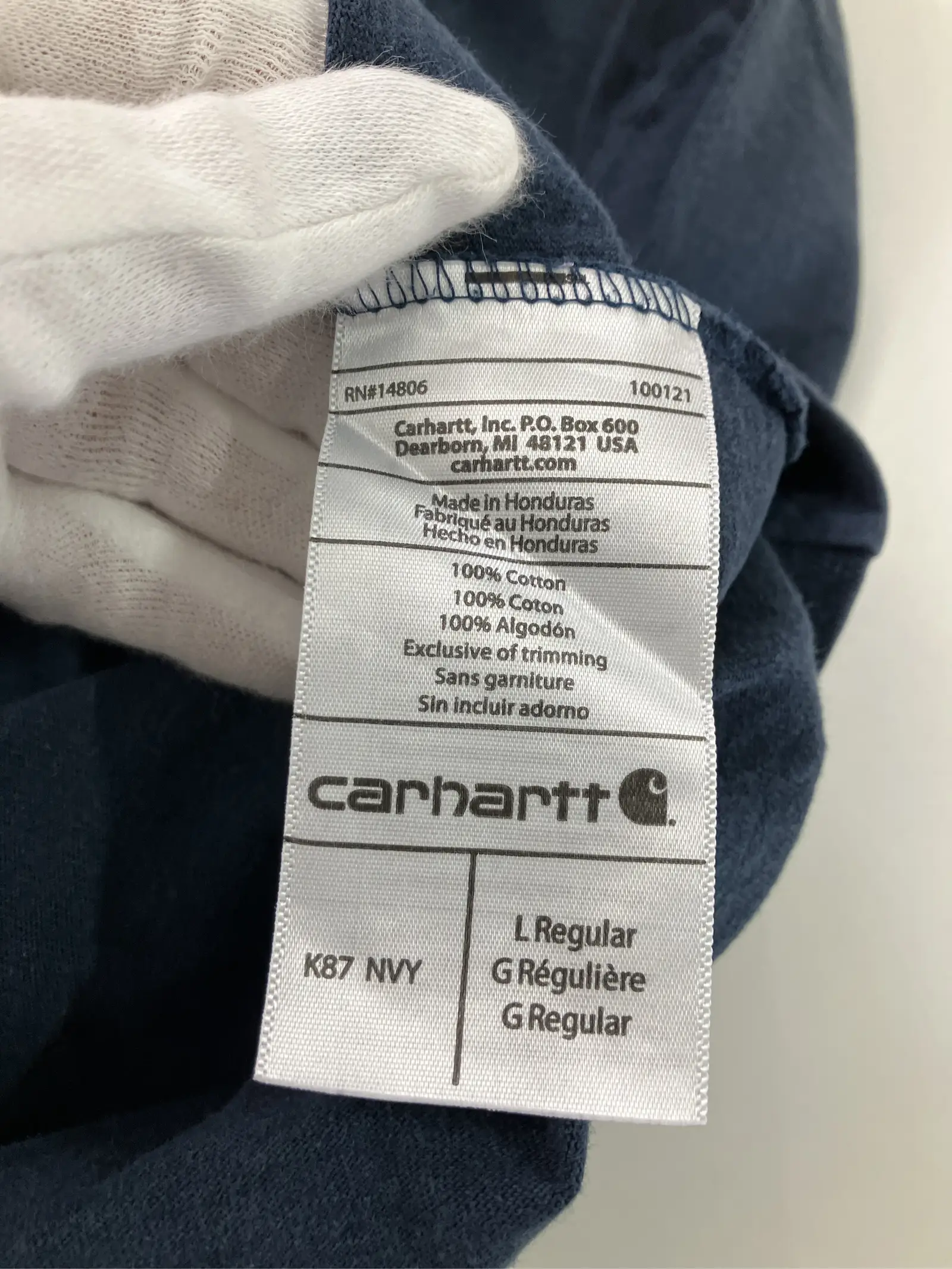 https://r2-worker.digdig.jp/product/8cd4e176-1f94-4189-8d4f-be06558db9d7/33620191-dfa7-4988-b6c2-6a86c0ac9b77