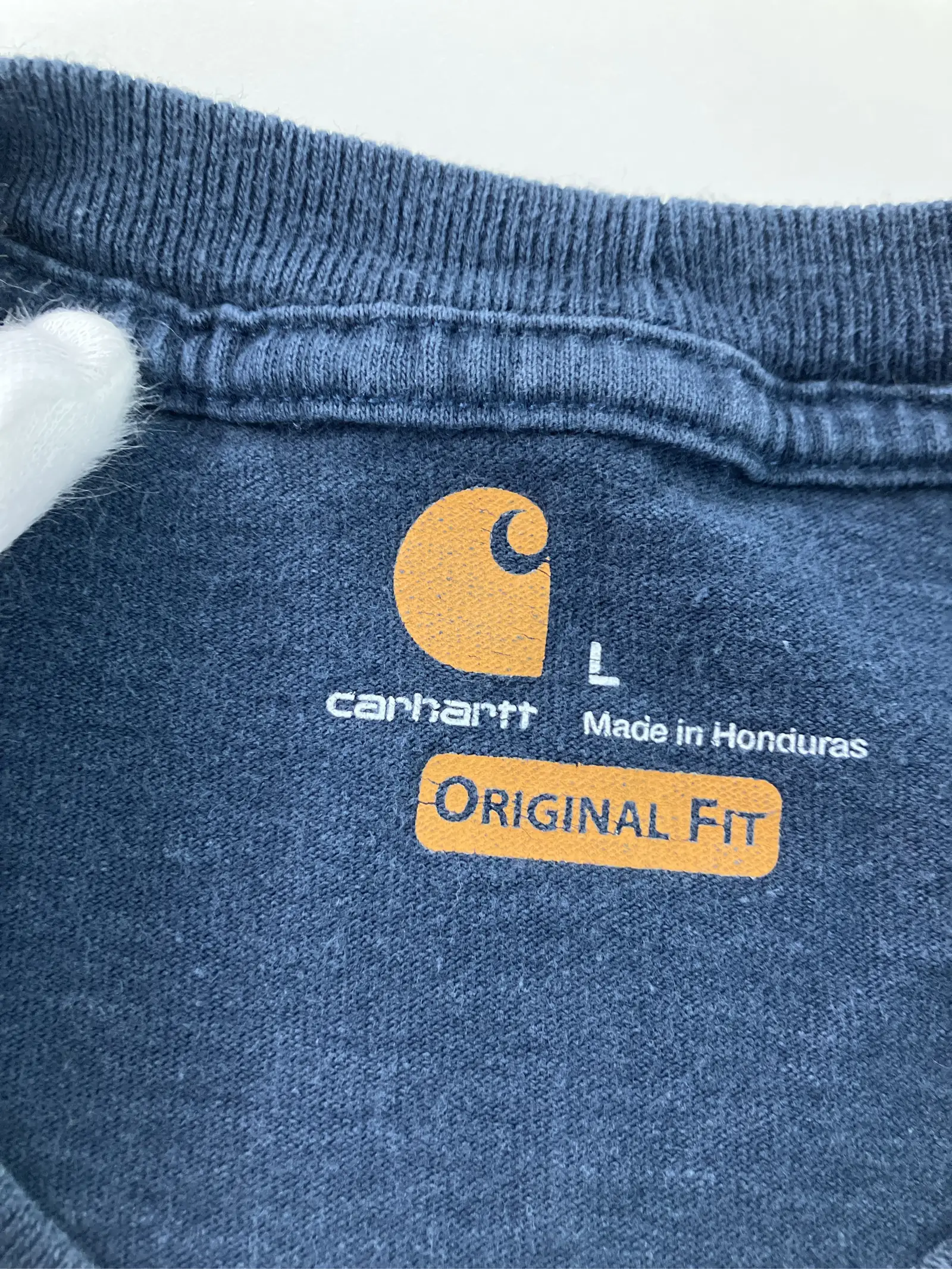 https://r2-worker.digdig.jp/product/8cd4e176-1f94-4189-8d4f-be06558db9d7/465fb962-0f24-449c-a8e4-08bd7ed5f63f