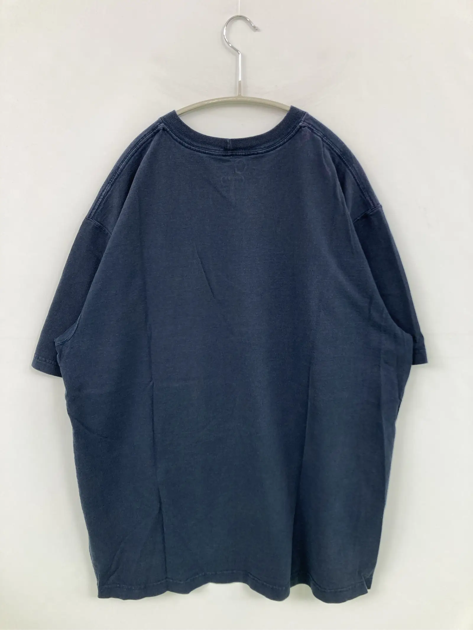 https://r2-worker.digdig.jp/product/8cd4e176-1f94-4189-8d4f-be06558db9d7/a1da3872-5b05-4ecc-ac78-a135d6def135