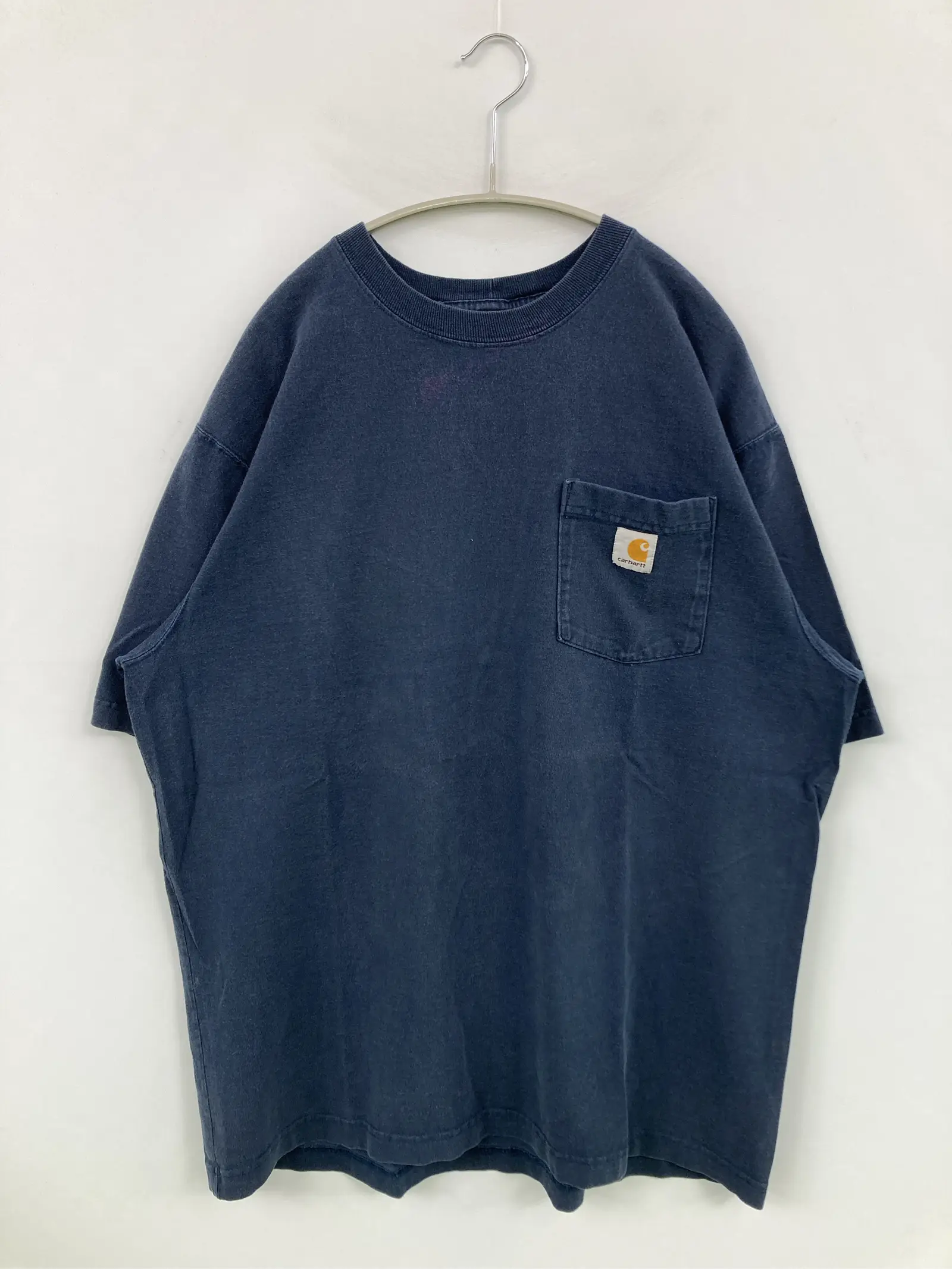 https://r2-worker.digdig.jp/product/8cd4e176-1f94-4189-8d4f-be06558db9d7/b6602094-3660-455d-9c68-4934ec87147a