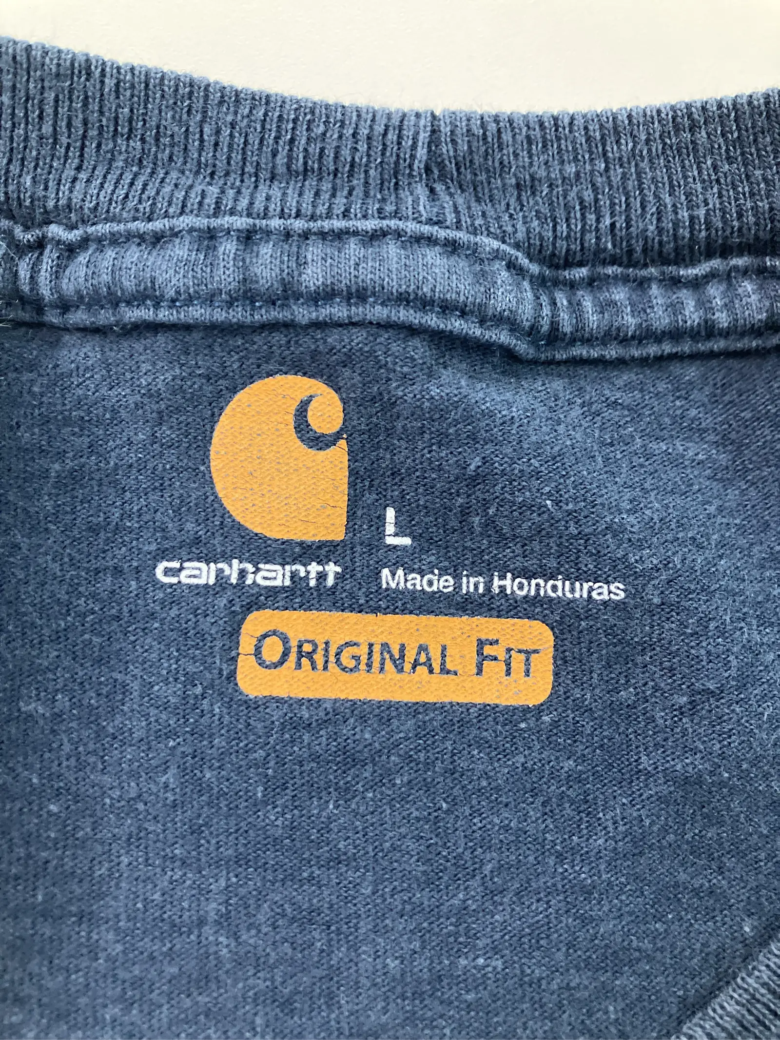 https://r2-worker.digdig.jp/product/8cd4e176-1f94-4189-8d4f-be06558db9d7/c4956178-f6fe-4587-9f6f-8978b8fbe0db