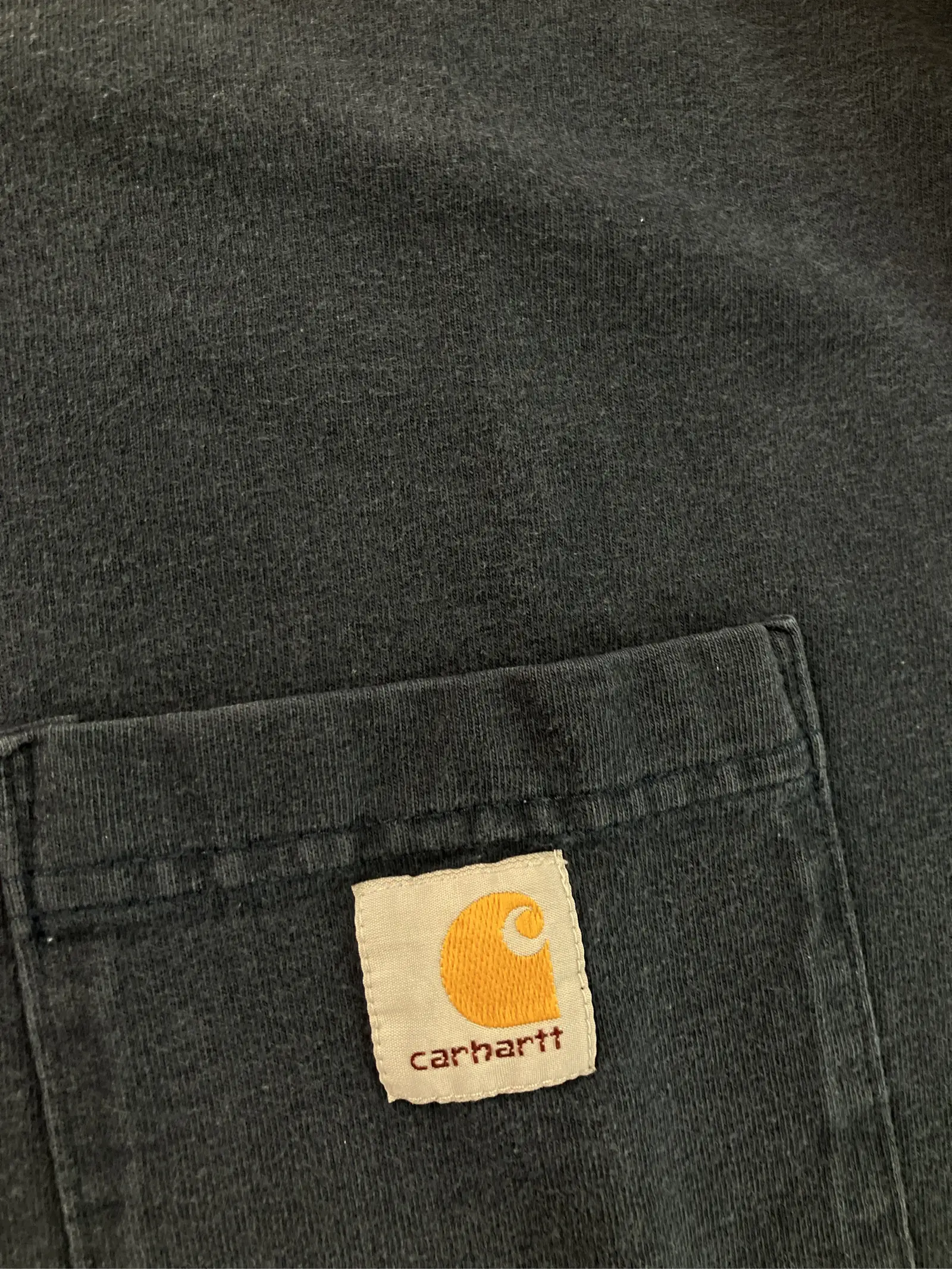 https://r2-worker.digdig.jp/product/8cd4e176-1f94-4189-8d4f-be06558db9d7/e927390c-52f7-4072-9863-b03c03b30772