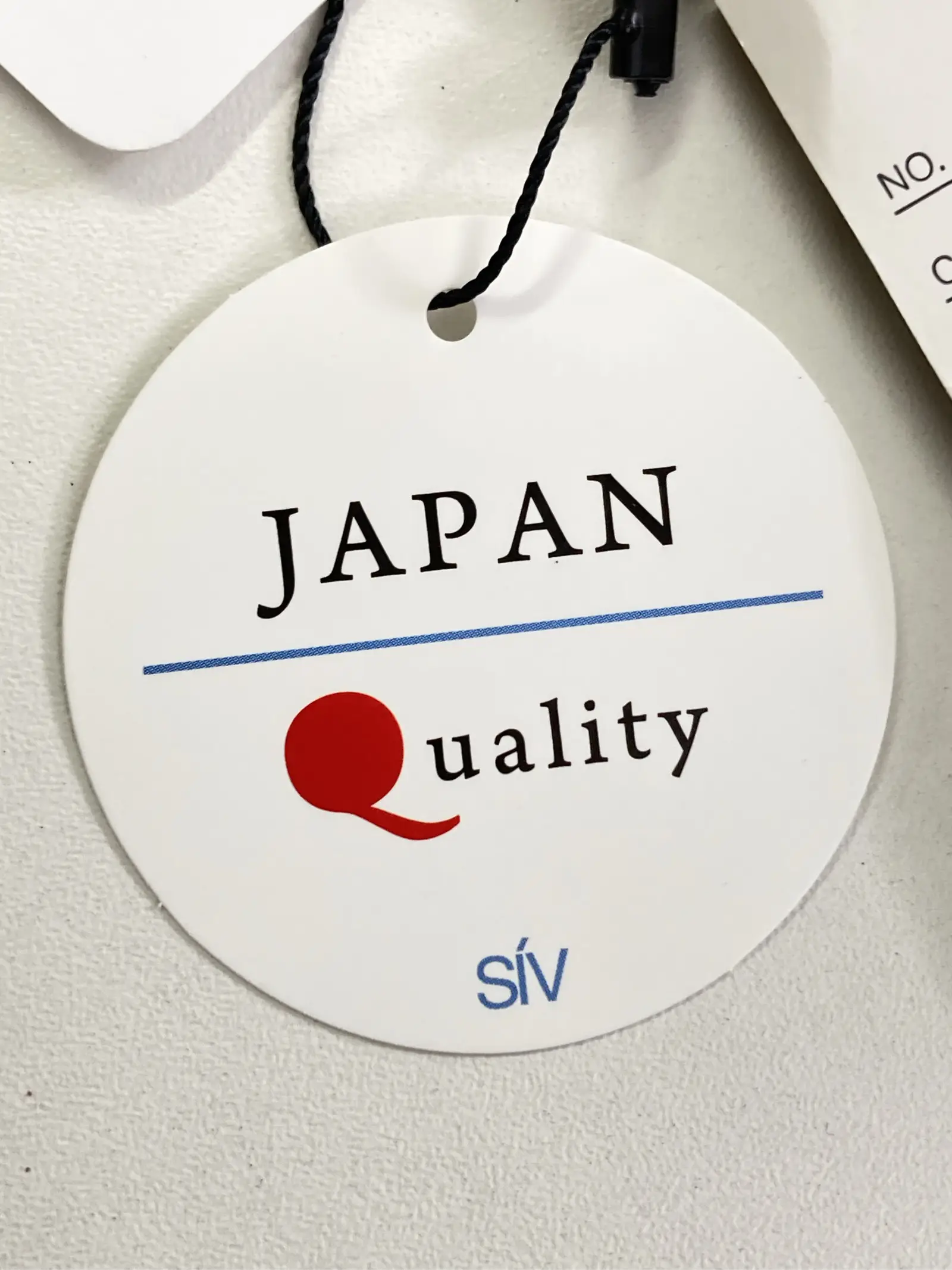 https://r2-worker.digdig.jp/product/8cd5740f-b4a9-43e3-8837-f91426666378/cdcc23e5-9fe9-4205-8a26-d892ae95e00f