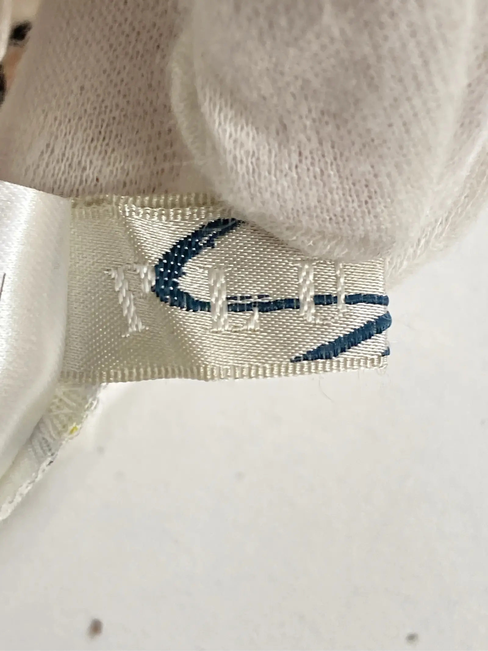 https://r2-worker.digdig.jp/product/8cd5740f-b4a9-43e3-8837-f91426666378/fba9669a-85d6-4285-bcbe-44edbfef151a