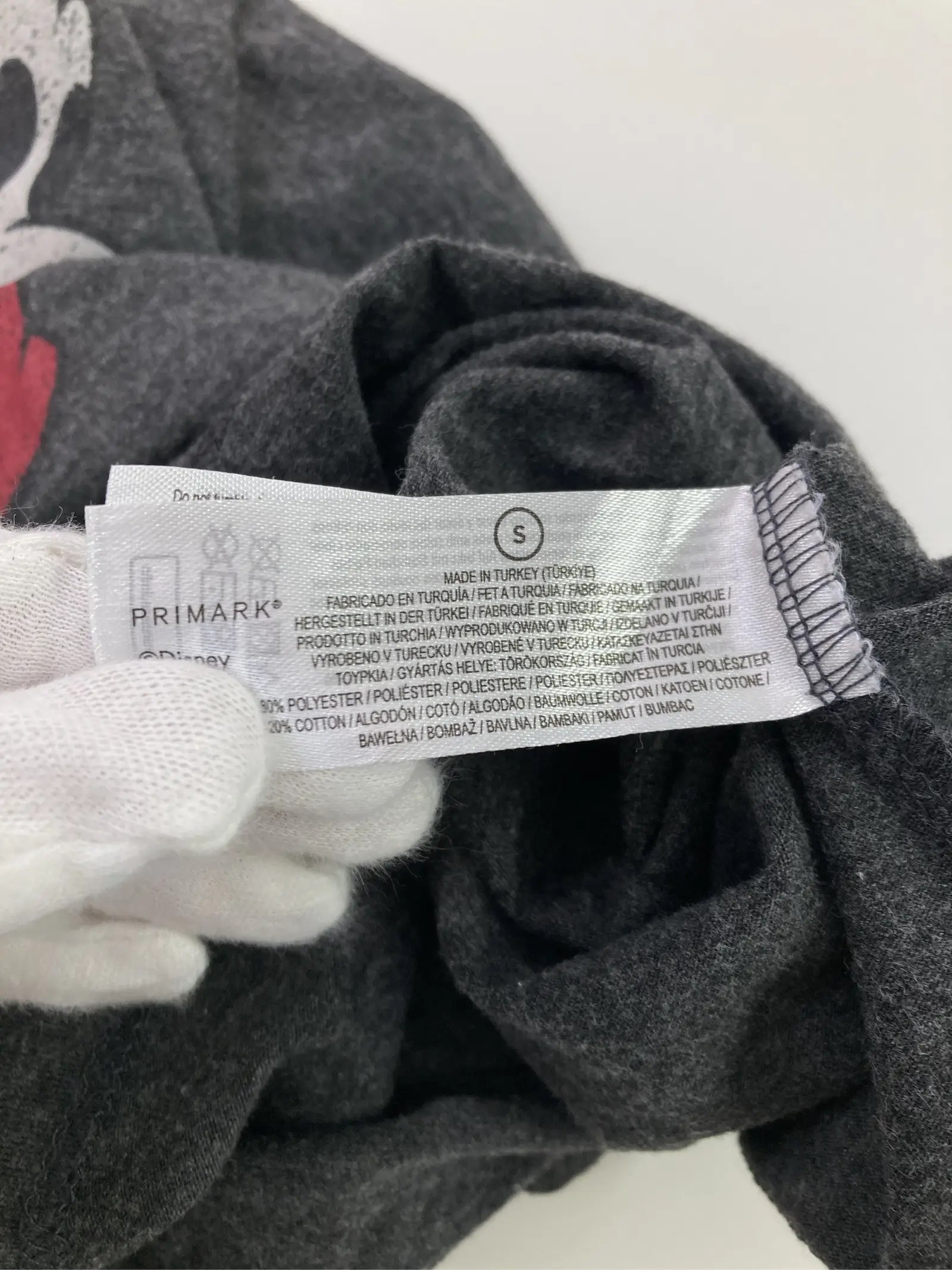 https://r2-worker.digdig.jp/product/8cd68b73-39dd-4cea-ab77-cb917197b641/007254e7-1933-40d6-8d40-8c2e5da13039