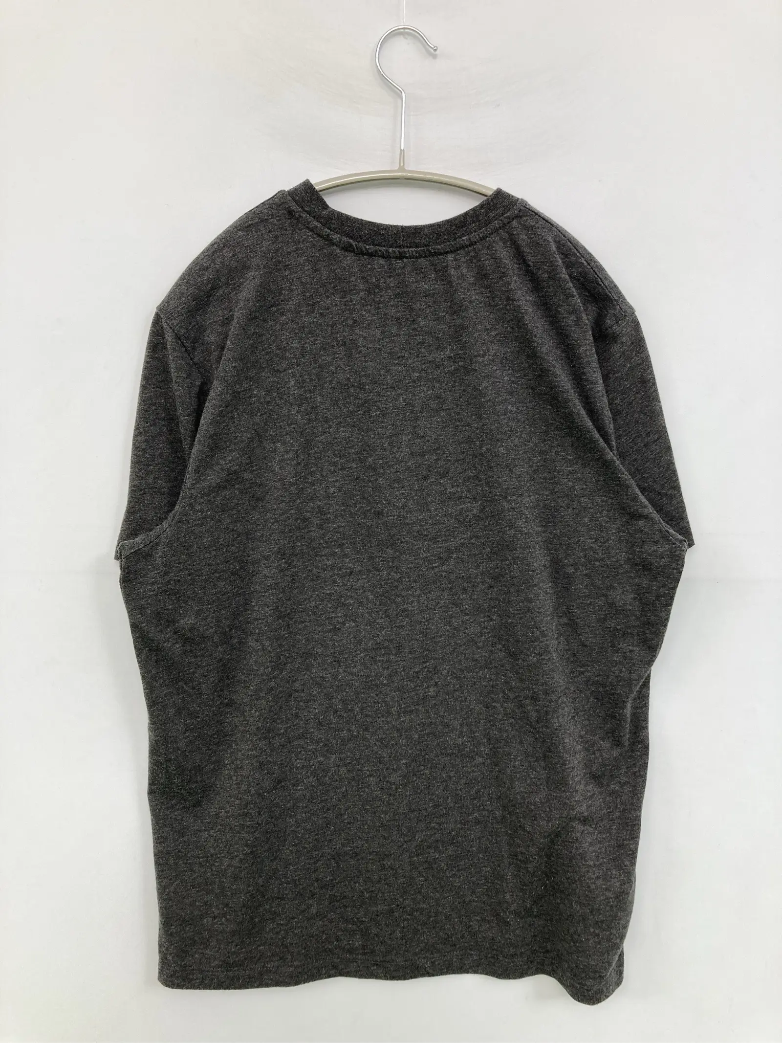 https://r2-worker.digdig.jp/product/8cd68b73-39dd-4cea-ab77-cb917197b641/1282517e-da62-4816-9af8-d15cc85d2d58