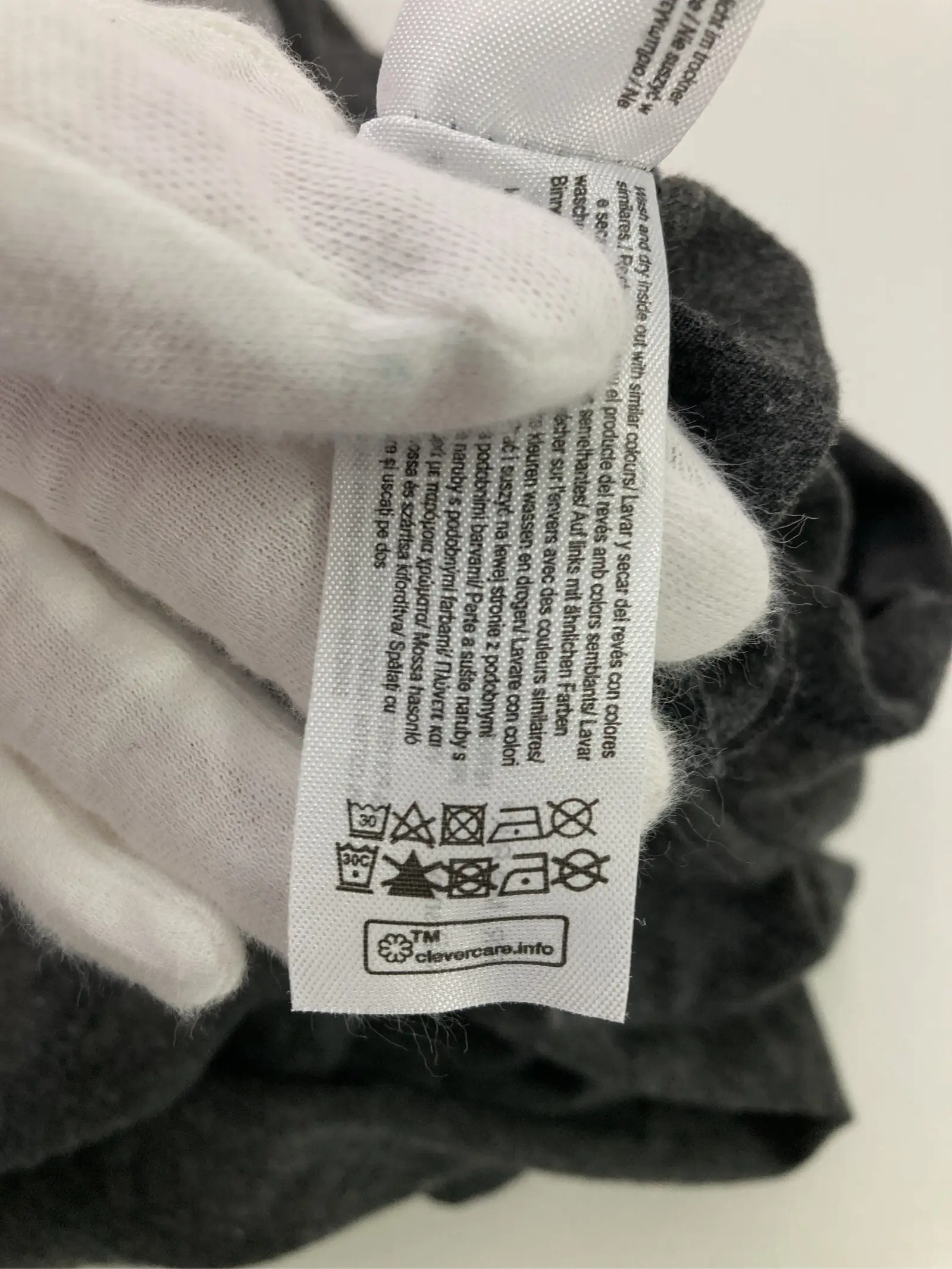 https://r2-worker.digdig.jp/product/8cd68b73-39dd-4cea-ab77-cb917197b641/bb77f4c5-5b0d-408b-b28f-d01adf5e639e