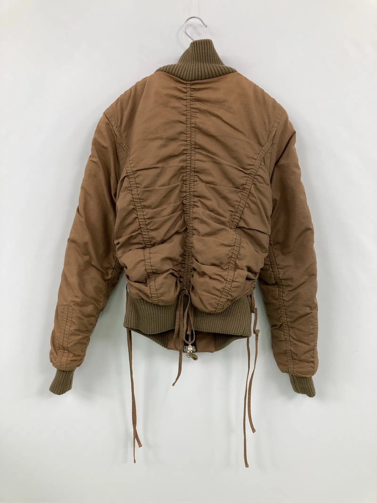 https://r2-worker.digdig.jp/product/8cd6c7dd-7a38-4f46-9c17-be866edf796b/b0f4f330-4867-4cb6-82ce-db30a1b05267
