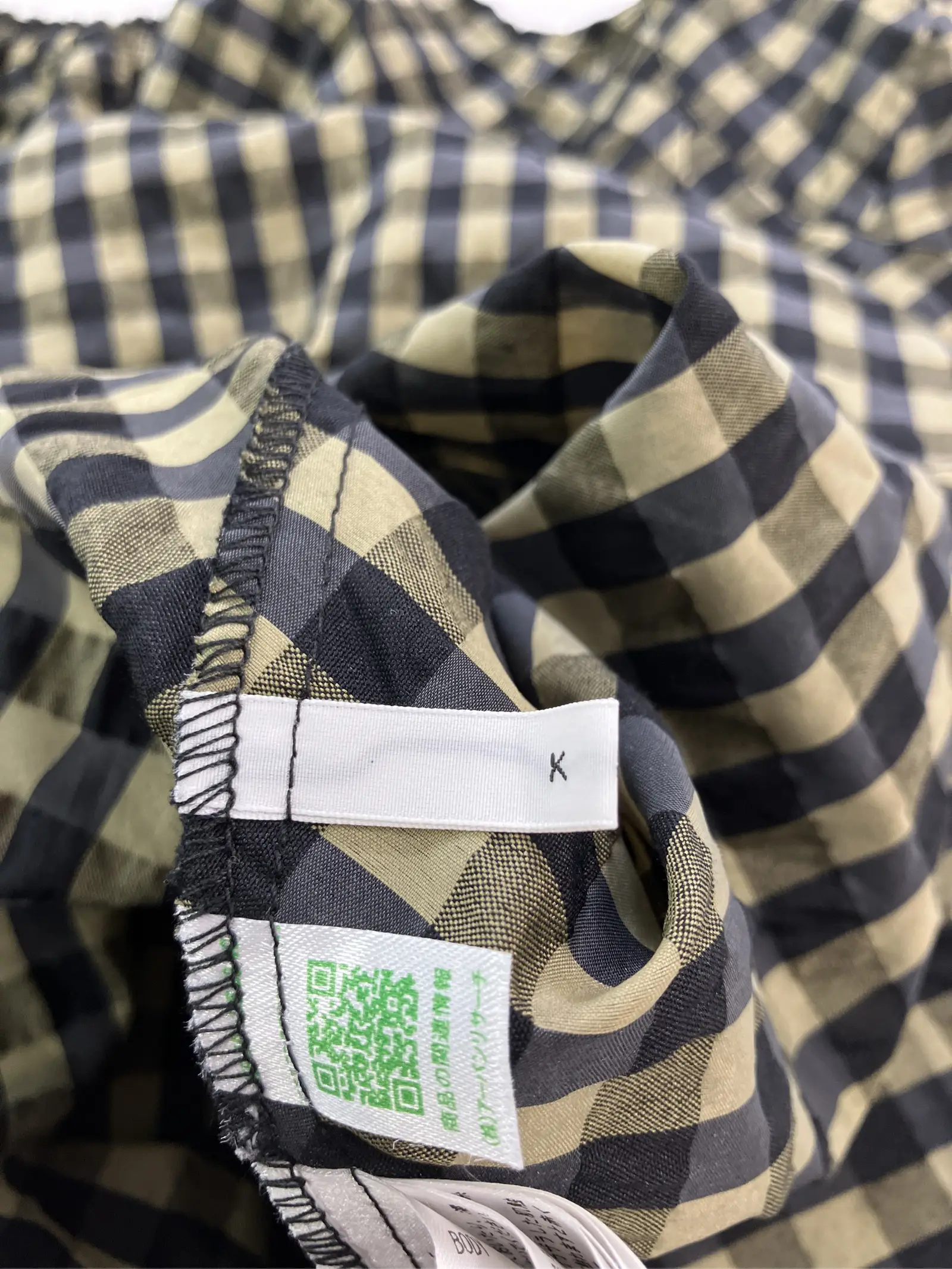 https://r2-worker.digdig.jp/product/8cd6ce45-3e15-437d-999a-32e65cdf8065/5a75adb4-a000-41f4-aac8-164808b71417