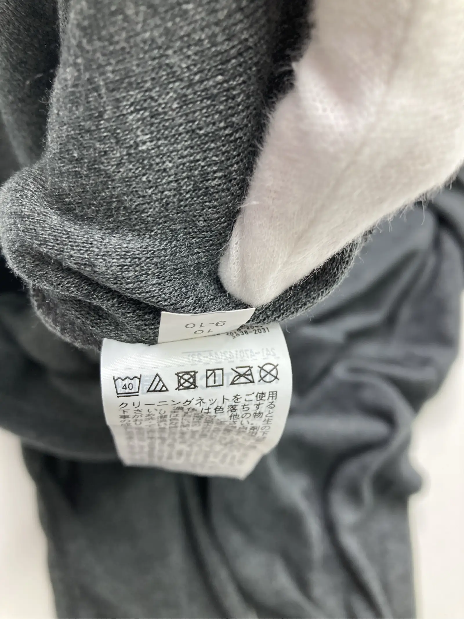 https://r2-worker.digdig.jp/product/8cd7beb4-bac3-4fc4-b1d2-f07fca4c3468/5c127836-5641-4b90-9979-70b5810268be