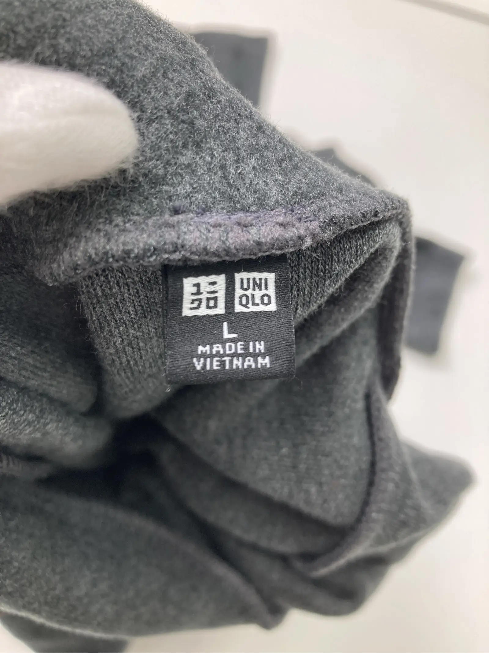 https://r2-worker.digdig.jp/product/8cd7beb4-bac3-4fc4-b1d2-f07fca4c3468/6b57092d-4f7c-46a3-8fdb-35aa1d003ccb