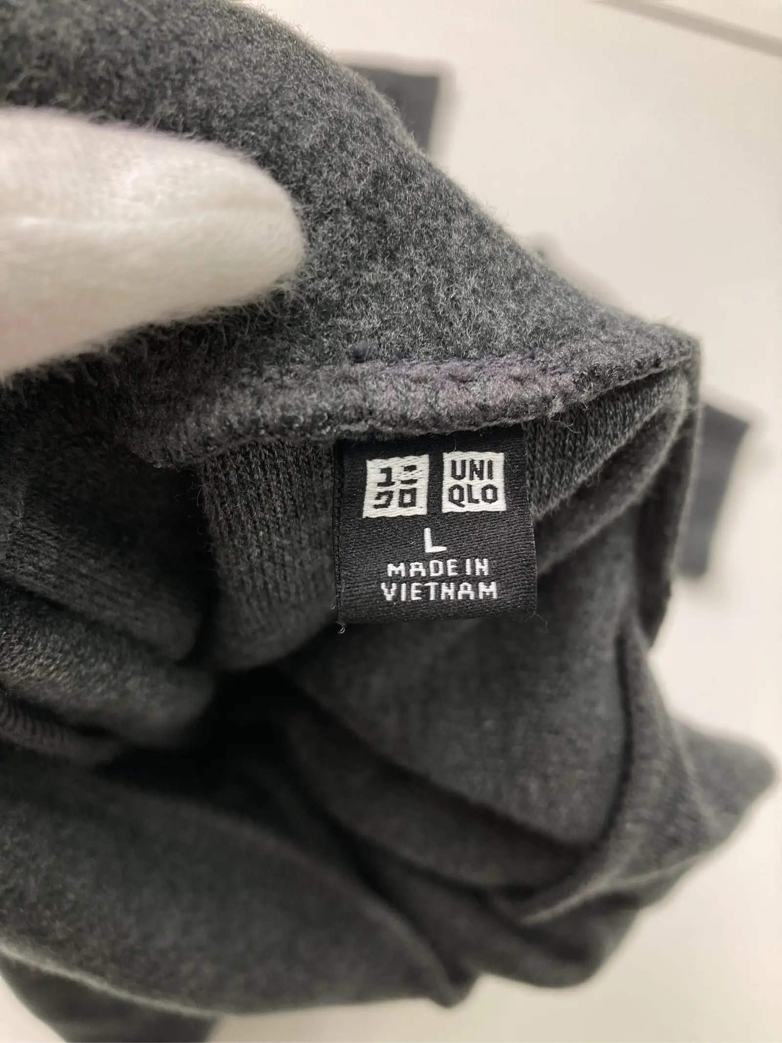 https://r2-worker.digdig.jp/product/8cd7beb4-bac3-4fc4-b1d2-f07fca4c3468/aee443c0-96d9-4671-8670-058ea002edd6