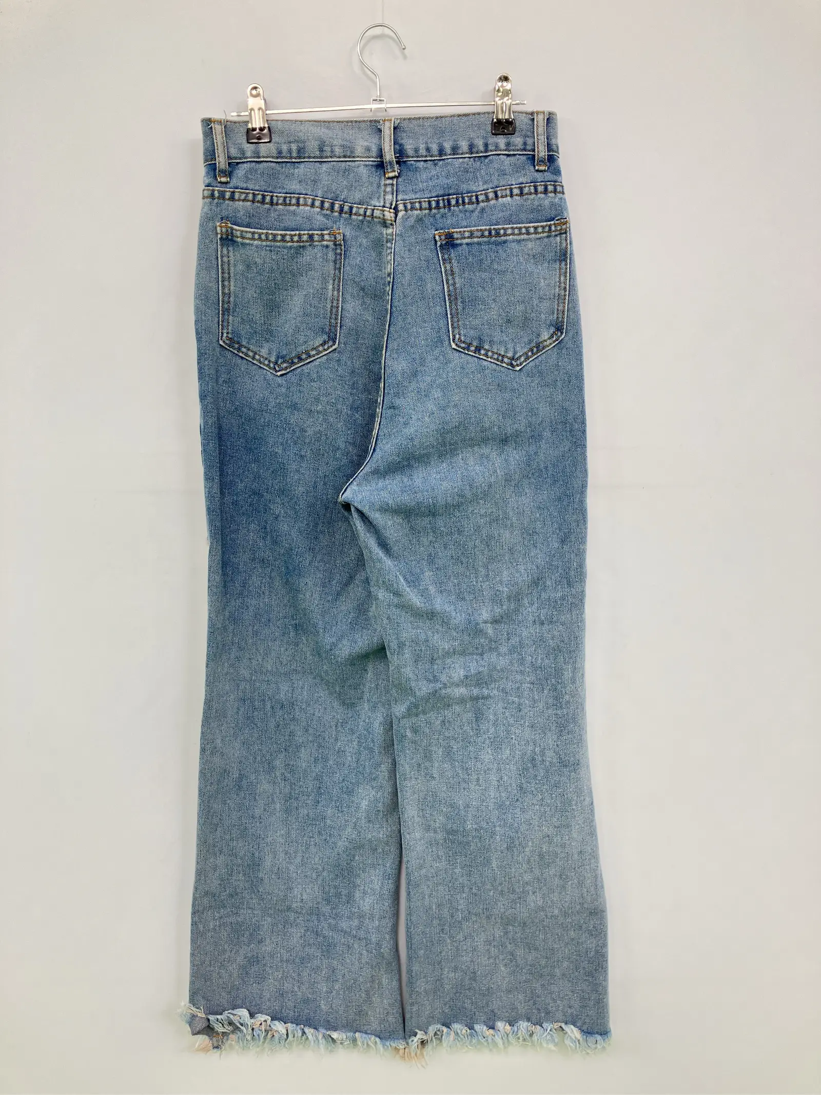 https://r2-worker.digdig.jp/product/8cd82bc3-43c4-4ae2-babc-abefd2309b8e/9313c9c8-b205-40d8-8cfa-29ad5ec0b69e