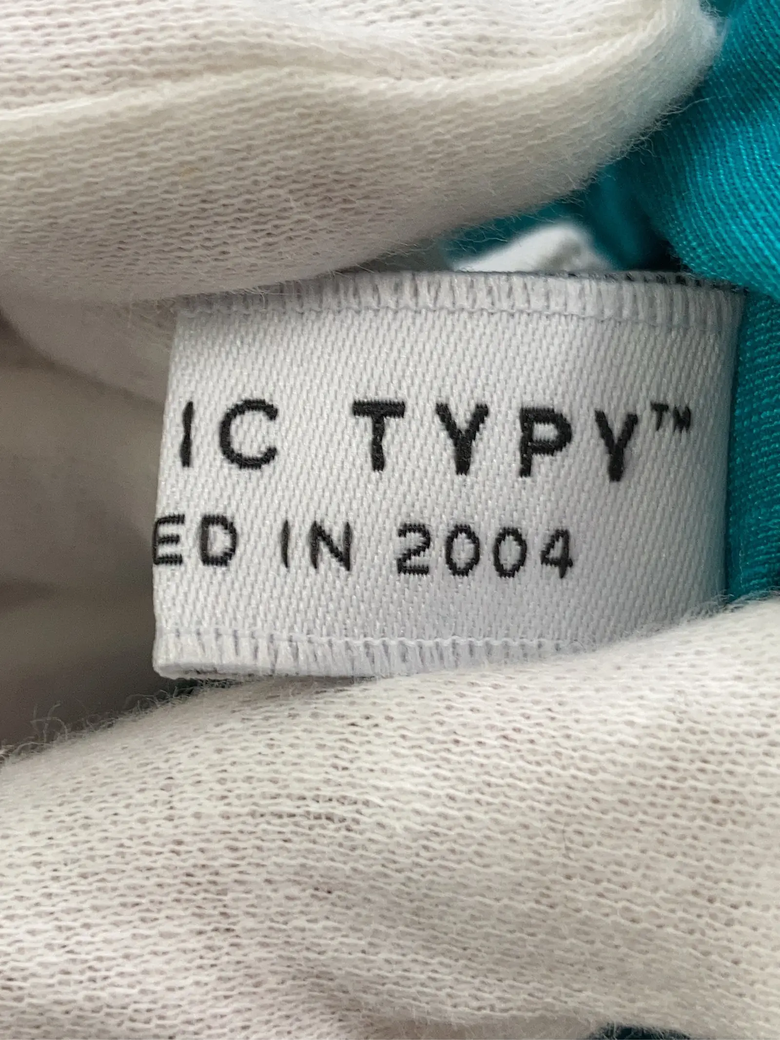 https://r2-worker.digdig.jp/product/8cd921c1-10d4-44fa-82fe-fe237a001764/18fc9f71-0b38-47e6-a7c1-0ed85c43b5bd