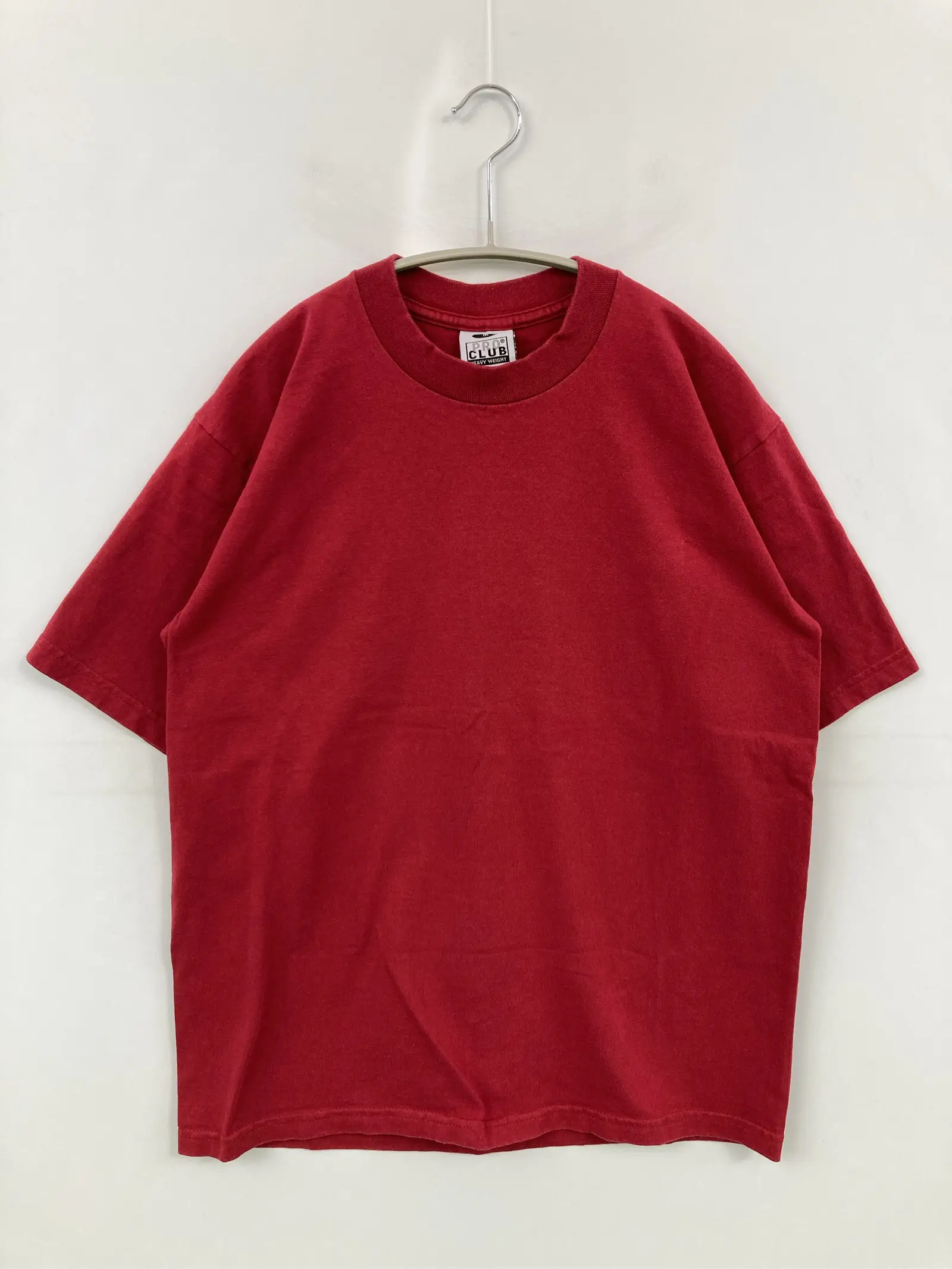 https://r2-worker.digdig.jp/product/8cd94629-db28-4068-8ff5-55877d569b6e/0c18b81d-9a74-44ab-9626-6399ce1776fe
