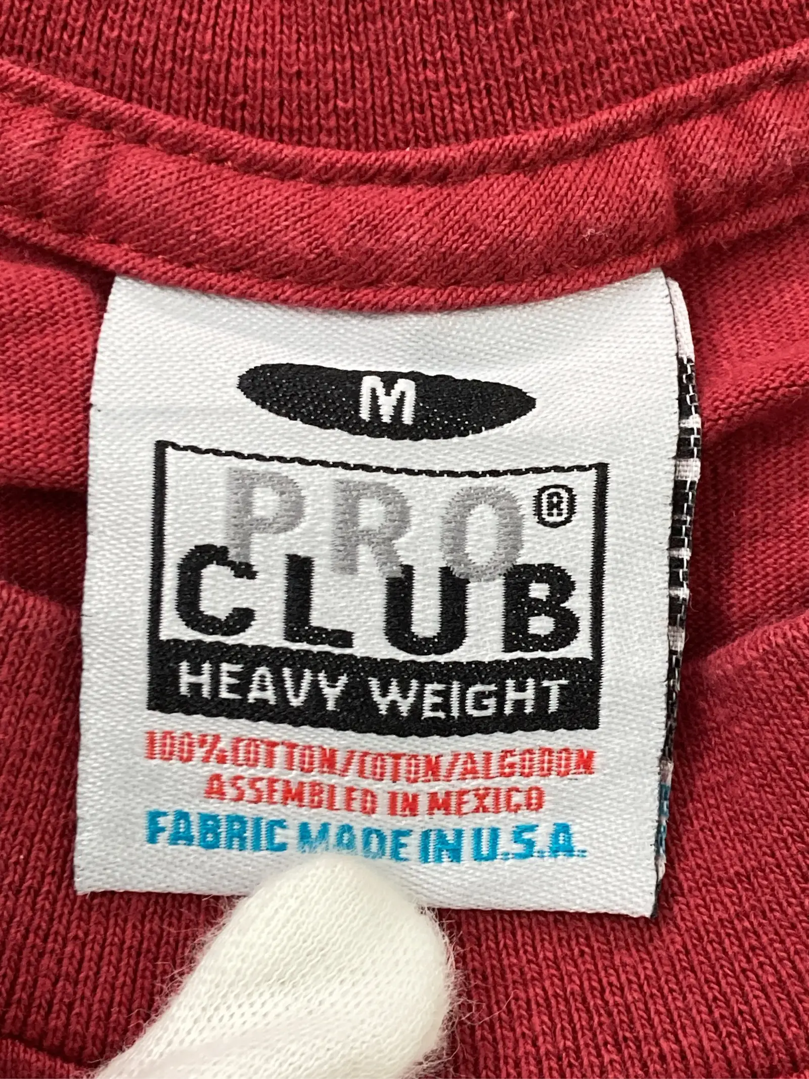 https://r2-worker.digdig.jp/product/8cd94629-db28-4068-8ff5-55877d569b6e/2fd31664-3603-48eb-bb59-bb065f4550e3