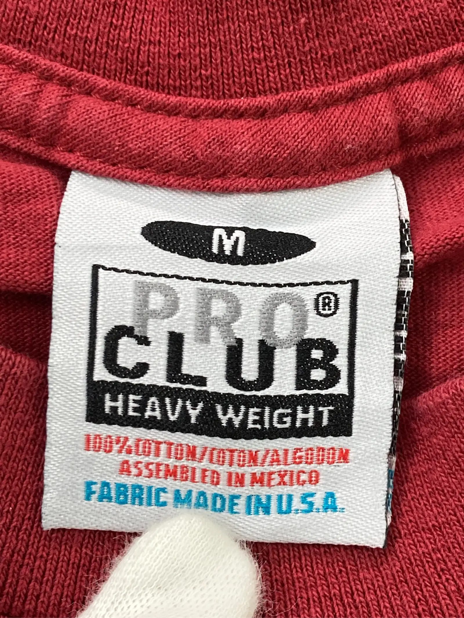https://r2-worker.digdig.jp/product/8cd94629-db28-4068-8ff5-55877d569b6e/4fe348bb-5954-4af3-bc94-1c977fd4d54d