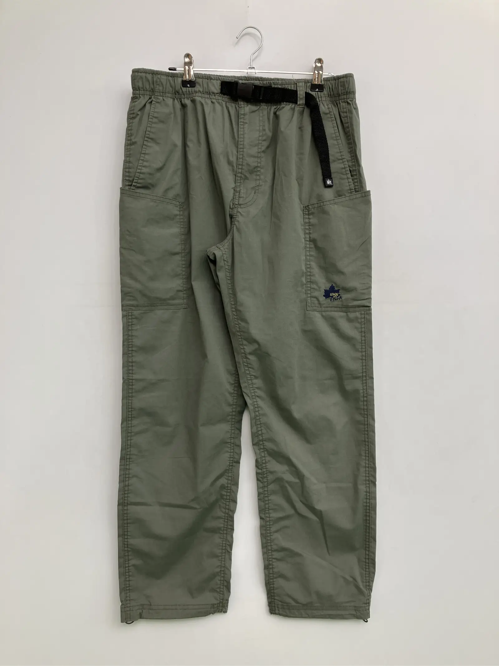 https://r2-worker.digdig.jp/product/8cd96b90-565a-4c4f-81e5-45957ac71744/59321c12-bca6-4d76-9a45-054746149613