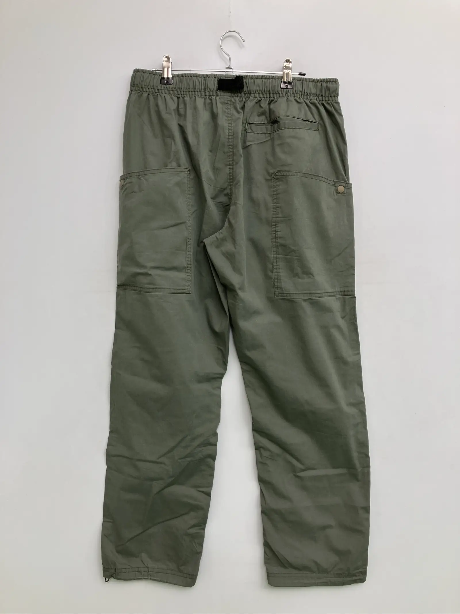 https://r2-worker.digdig.jp/product/8cd96b90-565a-4c4f-81e5-45957ac71744/ce9ed08c-282a-49eb-9202-84c18d172bde