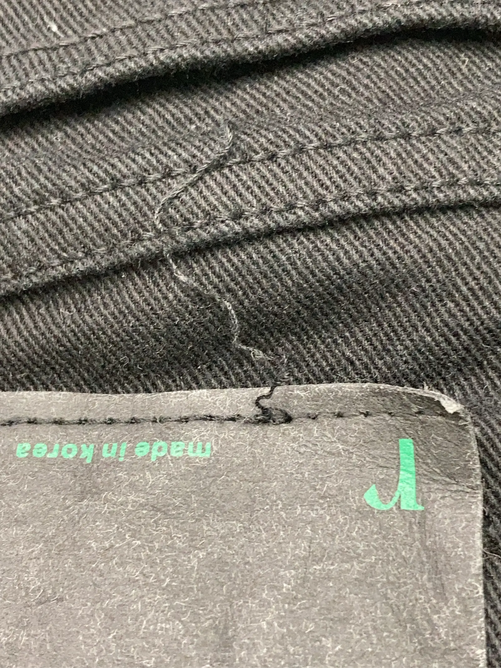 https://r2-worker.digdig.jp/product/8cdc8c70-e557-4e5a-a3bf-175ef7180edc/23304052-3cd5-473f-be25-fc9110c37c23