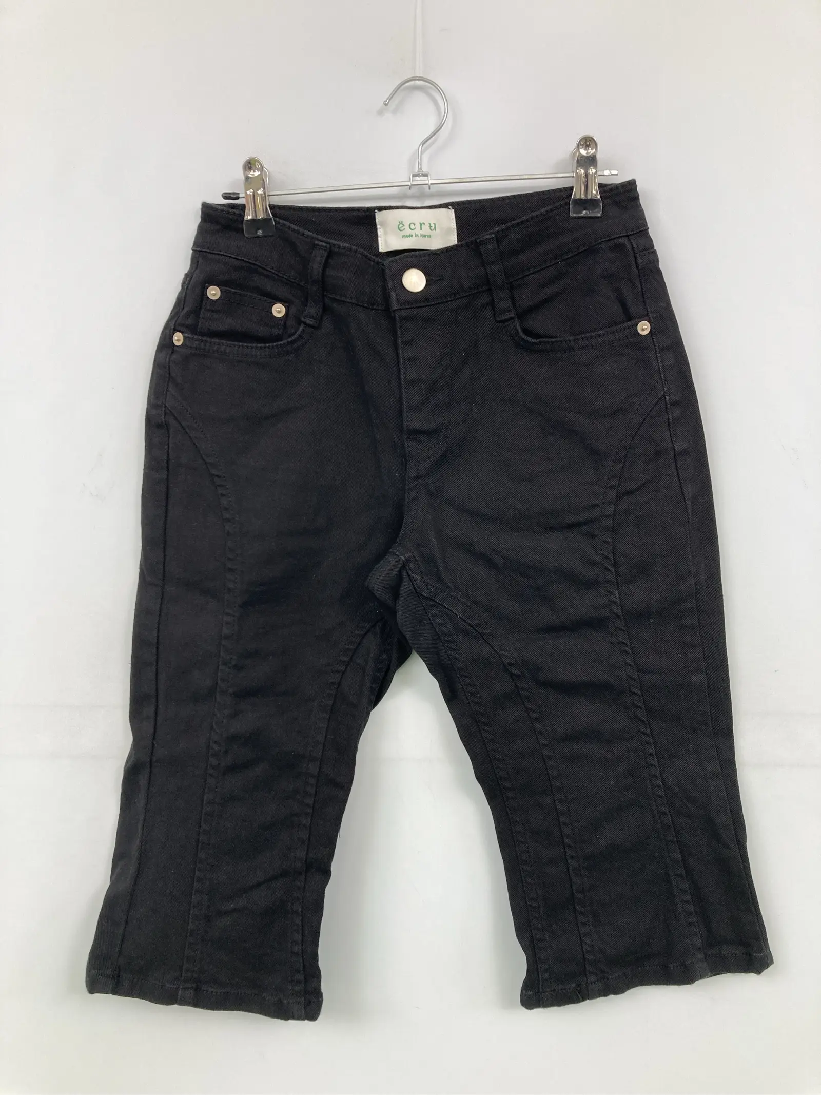https://r2-worker.digdig.jp/product/8cdc8c70-e557-4e5a-a3bf-175ef7180edc/2dcecc61-da47-4a99-8fbe-5a8f601a2d2d