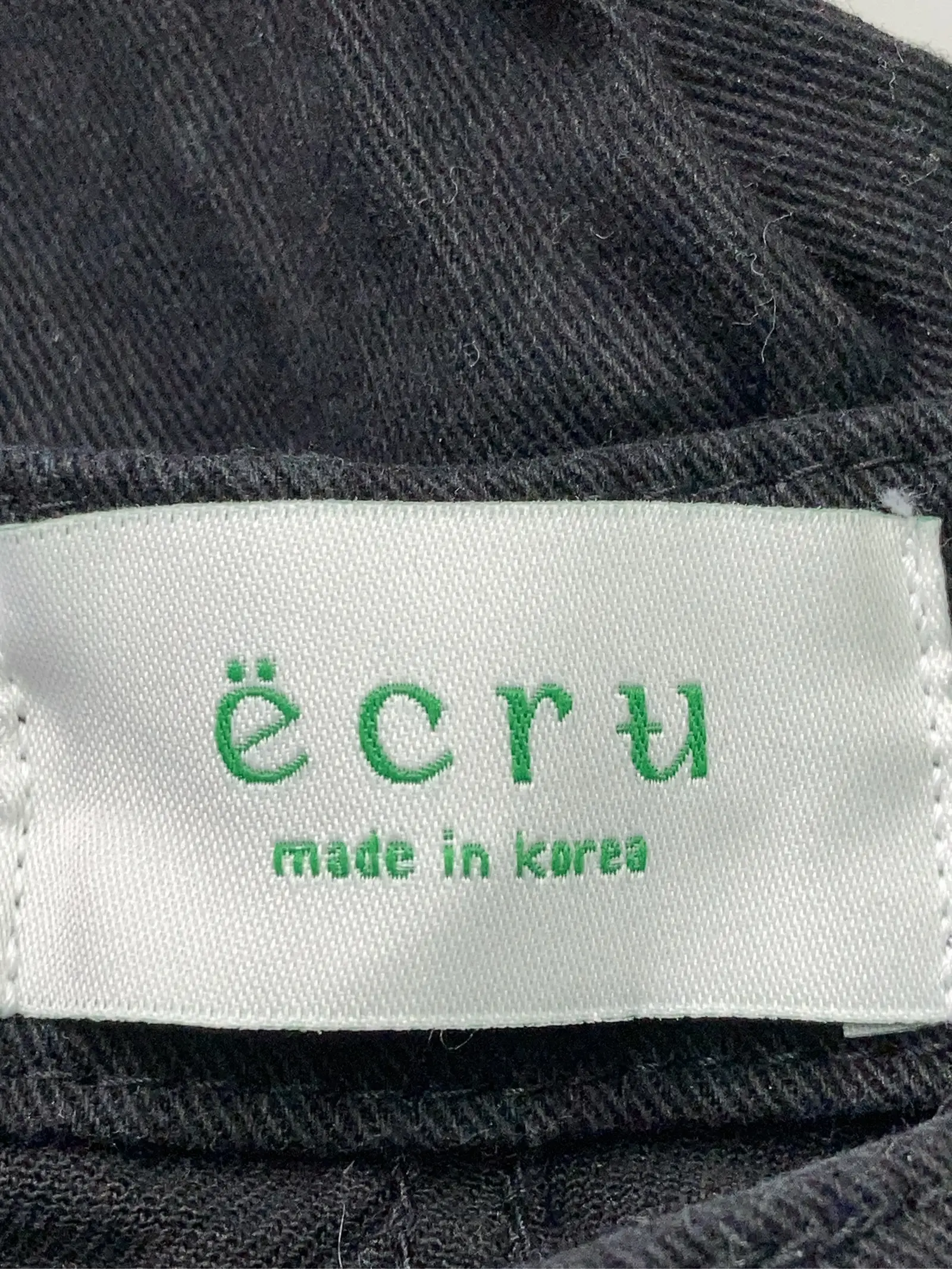 https://r2-worker.digdig.jp/product/8cdc8c70-e557-4e5a-a3bf-175ef7180edc/6e1005a1-af75-4743-9dd3-1c11545a3ab7