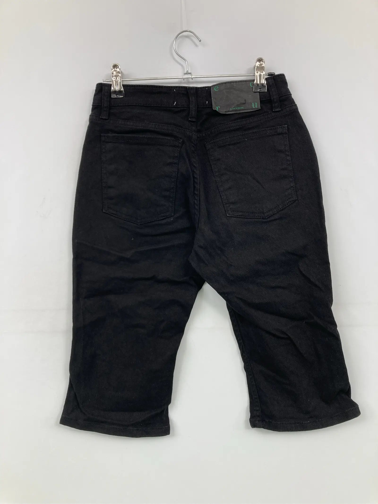 https://r2-worker.digdig.jp/product/8cdc8c70-e557-4e5a-a3bf-175ef7180edc/a76ae7f8-572e-433c-a512-c17000fb530d
