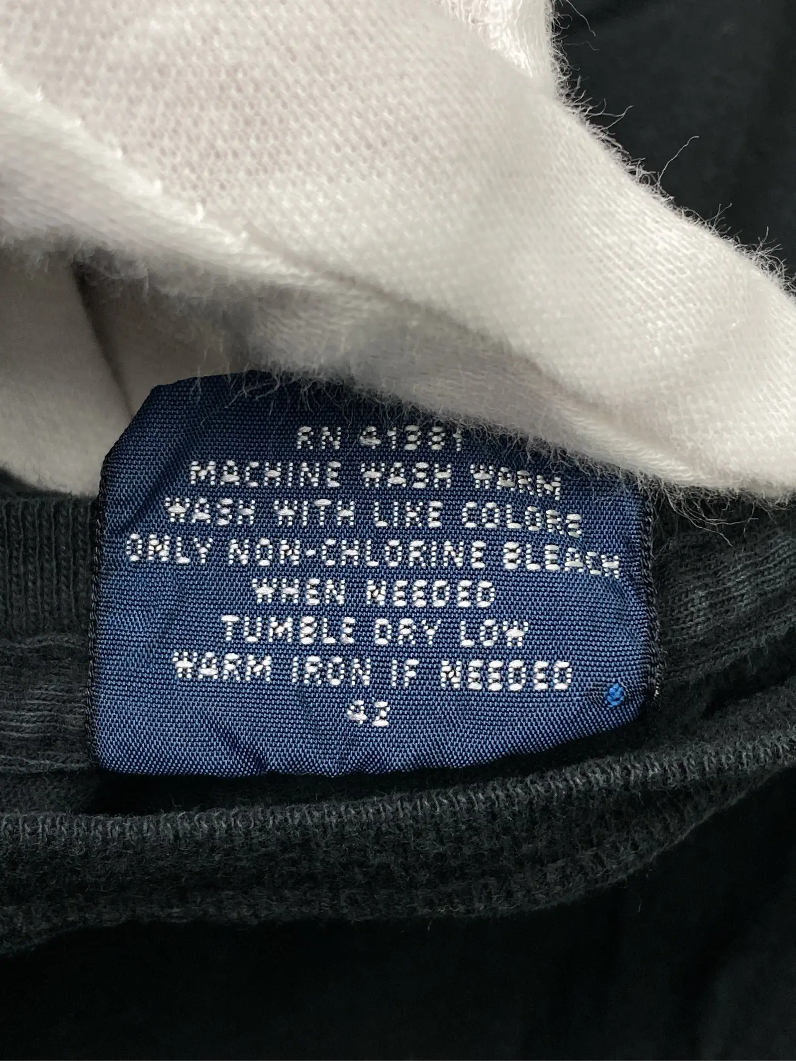 https://r2-worker.digdig.jp/product/8cdce5df-562e-441c-b1aa-e5325abc9d43/9acea751-f33e-42b7-920d-d185df4069f1