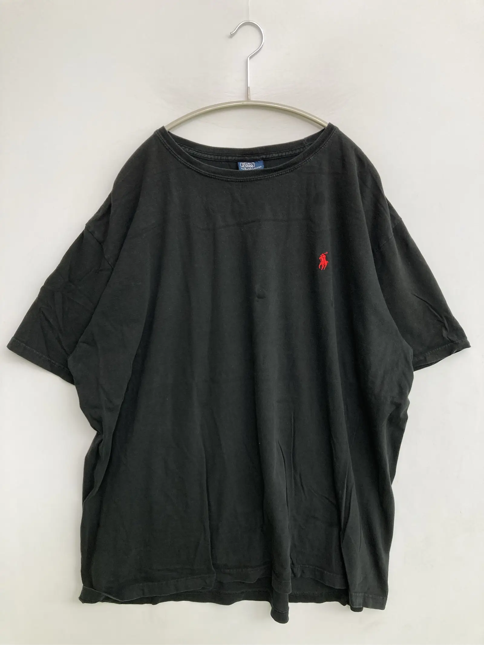 https://r2-worker.digdig.jp/product/8cdce5df-562e-441c-b1aa-e5325abc9d43/d0005934-271a-4c6f-ab31-6c84789c7586