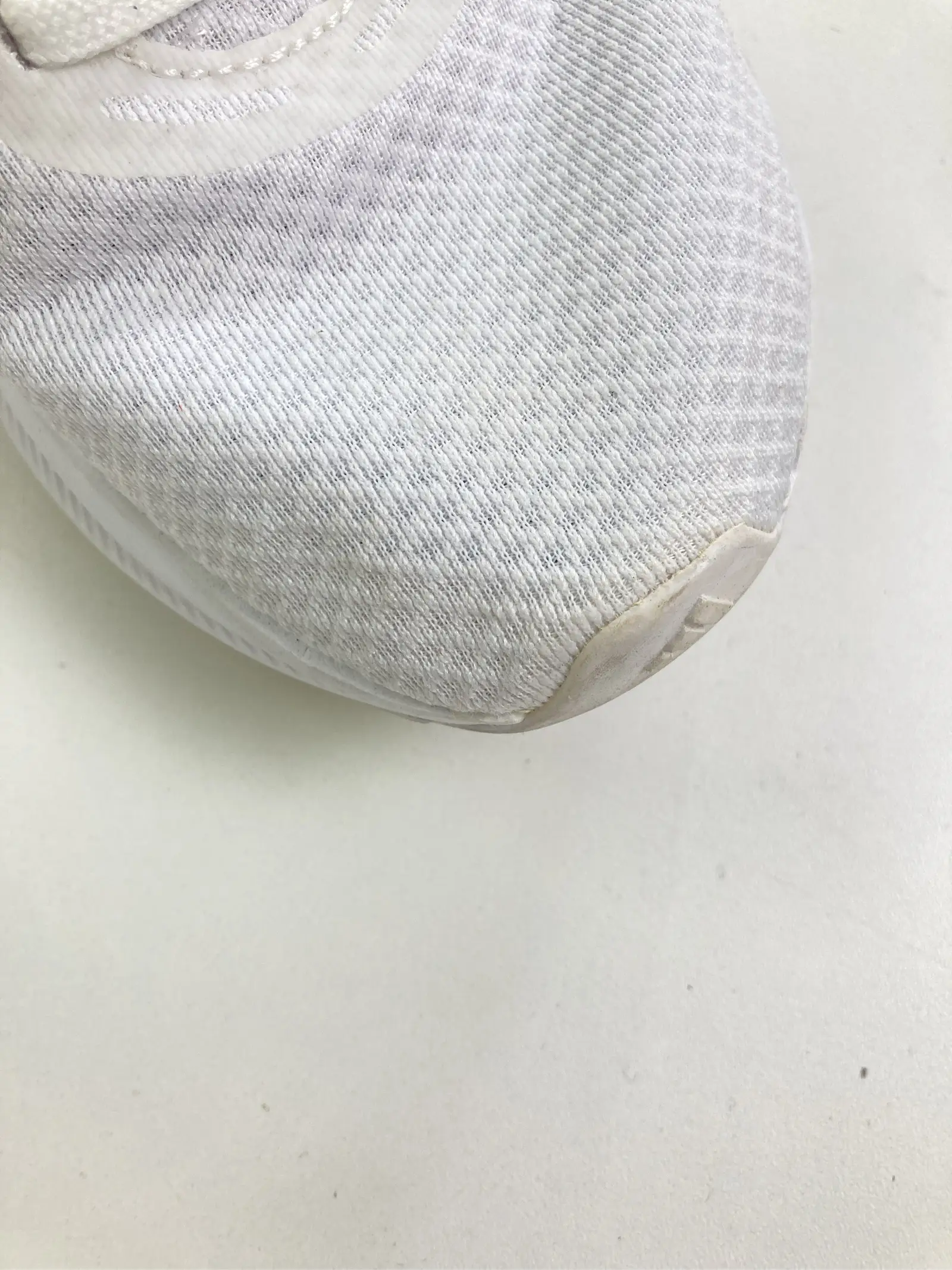 https://r2-worker.digdig.jp/product/8ce022b7-d918-48a5-8a28-2363641f4128/03b76a0d-710b-4d05-825c-5f4ff494c4cb