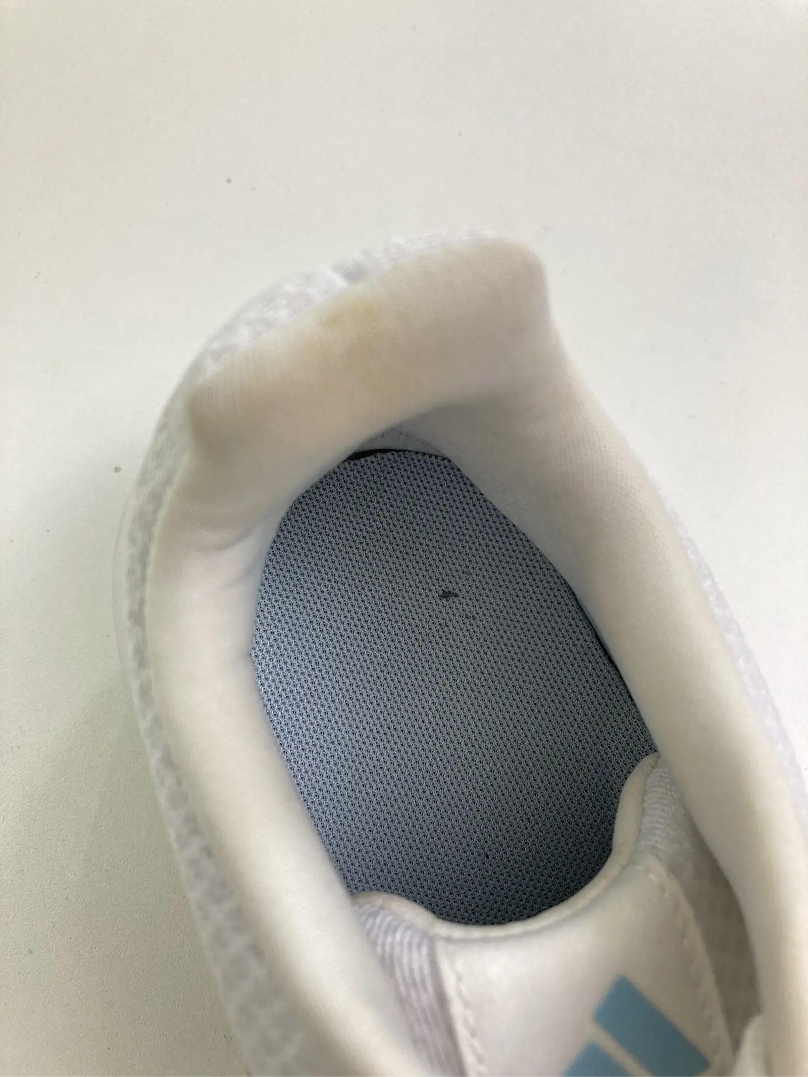 https://r2-worker.digdig.jp/product/8ce022b7-d918-48a5-8a28-2363641f4128/0d42e72d-94ac-4bc7-93ce-086dad14badb