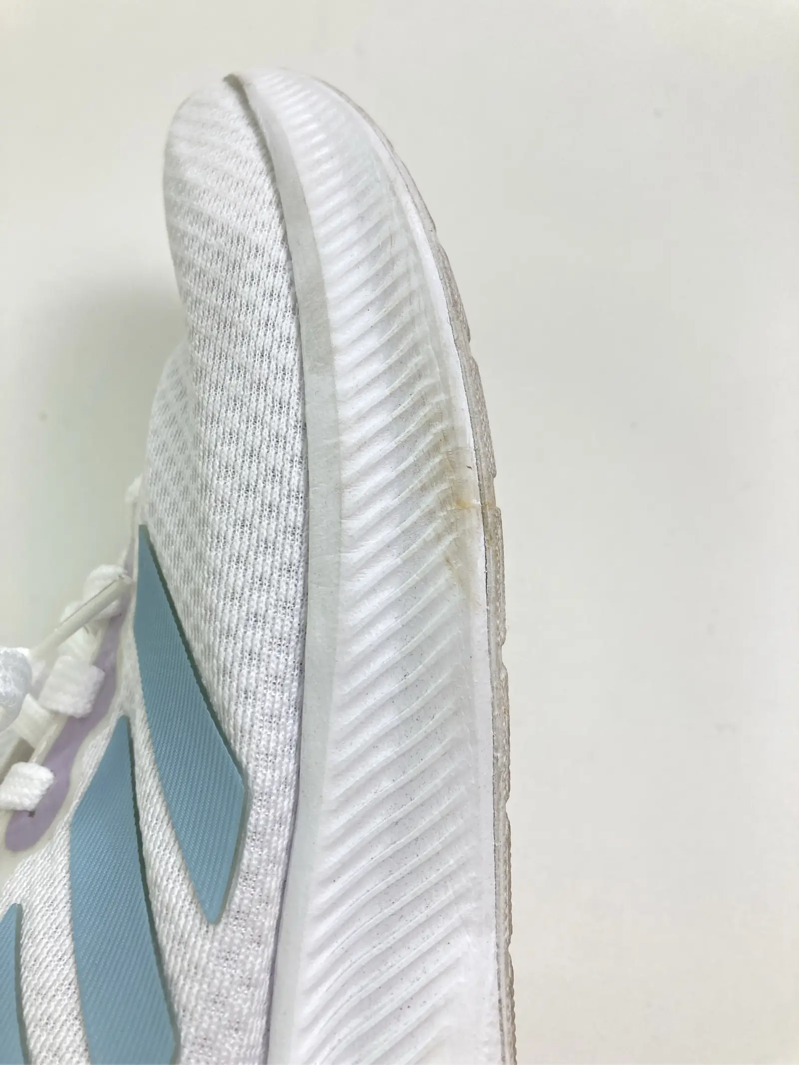 https://r2-worker.digdig.jp/product/8ce022b7-d918-48a5-8a28-2363641f4128/79f7f28e-323e-48f2-8e03-91a83d17356e